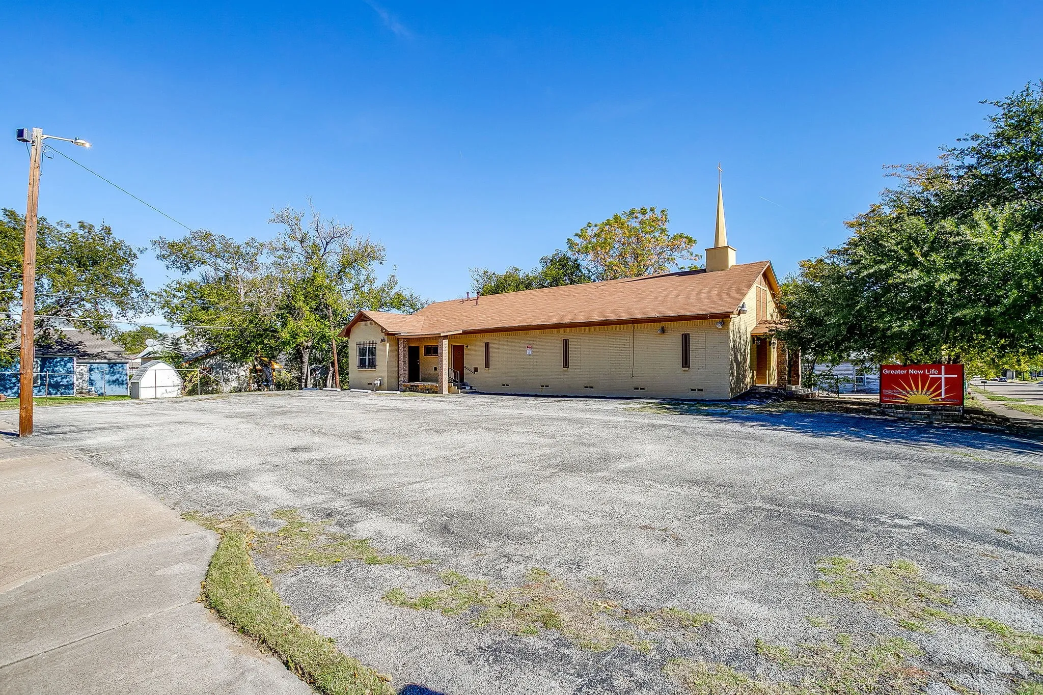 Business For Sale in Tarrant County , 1201 Bessie Street, Fort Worth, Texas 76104, 0, 0, Garage spaces, 0 Sqft, built in 1969, Price $374,900, mls#21110443, Real Estate Agent in Fort Worth, Homes For Sale in Tarrant county, Homes For Sale in Fort Worth, Realtor in Fort Worth Texas, Real Estate Brokerage Independent Realty Texas, Luminita Cordes Realtor