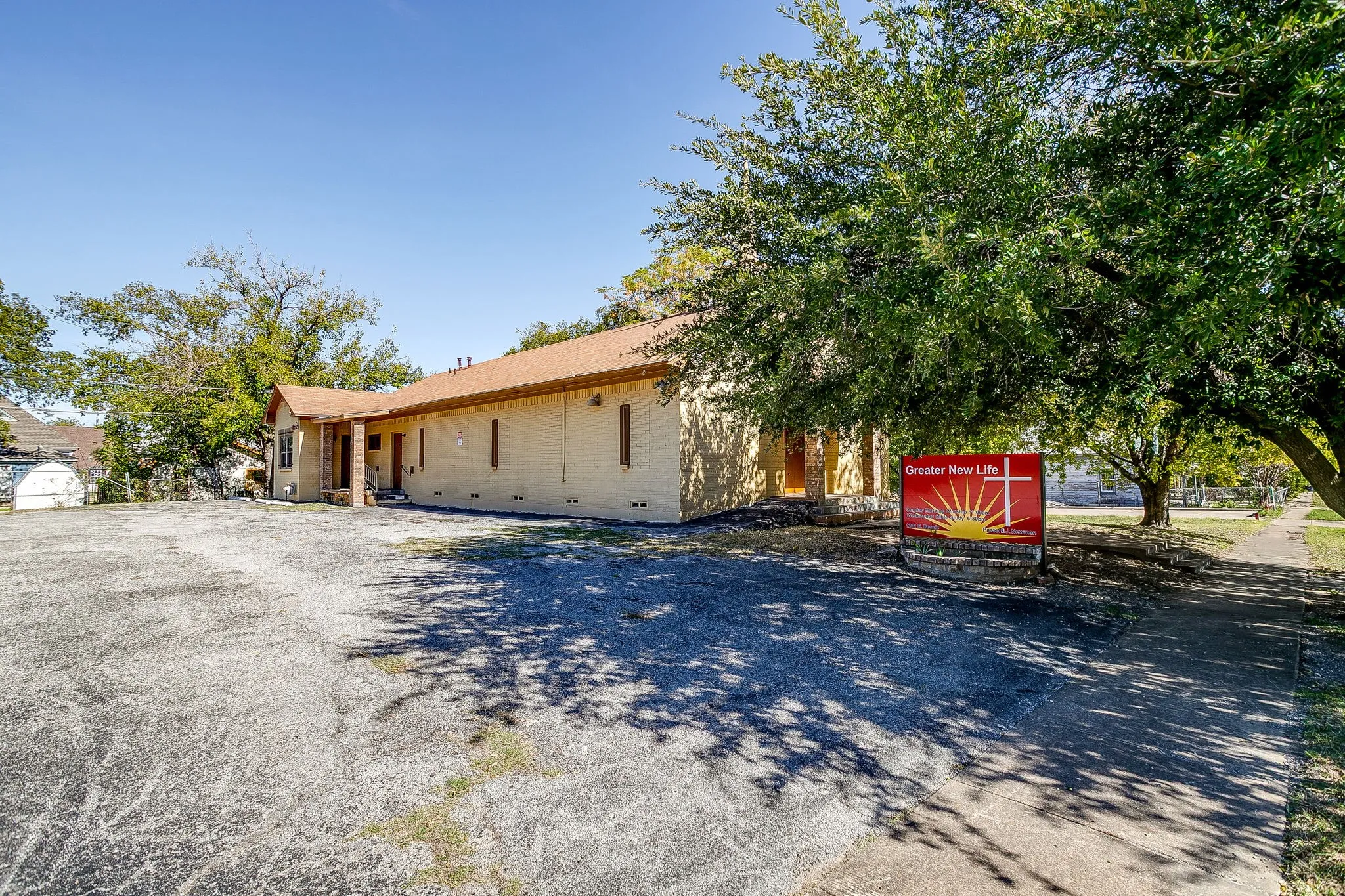 Business For Sale in Tarrant County , 1201 Bessie Street, Fort Worth, Texas 76104, 0, 0, Garage spaces, 0 Sqft, built in 1969, Price $374,900, mls#21110443, Real Estate Agent in Fort Worth, Homes For Sale in Tarrant county, Homes For Sale in Fort Worth, Realtor in Fort Worth Texas, Real Estate Brokerage Independent Realty Texas, Luminita Cordes Realtor