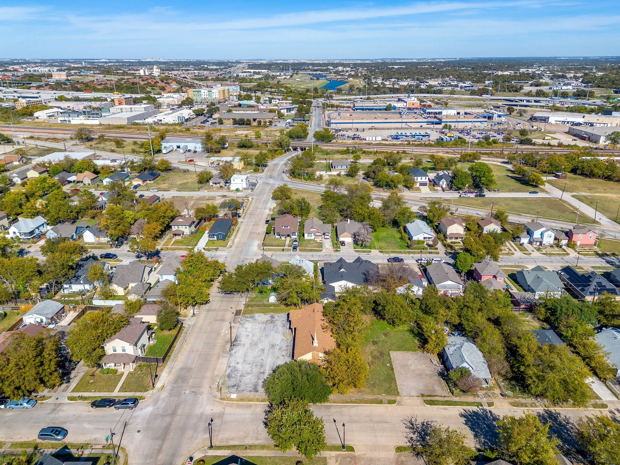 Business For Sale in Tarrant County , 1201 Bessie Street, Fort Worth, Texas 76104, 0, 0, Garage spaces, 0 Sqft, built in 1969, Price $374,900, mls#21110443, Real Estate Agent in Fort Worth, Homes For Sale in Tarrant county, Homes For Sale in Fort Worth, Realtor in Fort Worth Texas, Real Estate Brokerage Independent Realty Texas, Luminita Cordes Realtor
