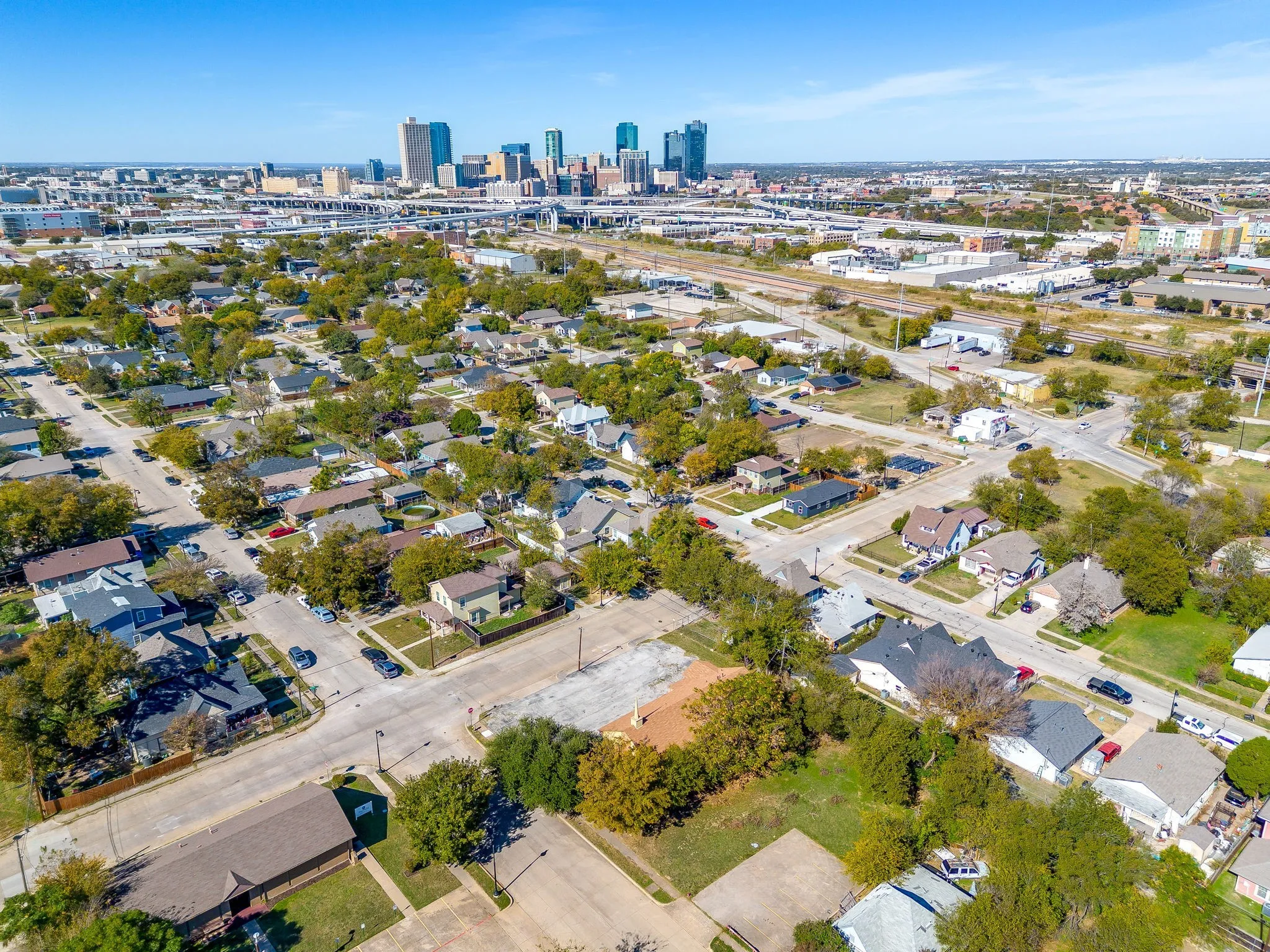 Business For Sale in Tarrant County , 1201 Bessie Street, Fort Worth, Texas 76104, 0, 0, Garage spaces, 0 Sqft, built in 1969, Price $374,900, mls#21110443, Real Estate Agent in Fort Worth, Homes For Sale in Tarrant county, Homes For Sale in Fort Worth, Realtor in Fort Worth Texas, Real Estate Brokerage Independent Realty Texas, Luminita Cordes Realtor