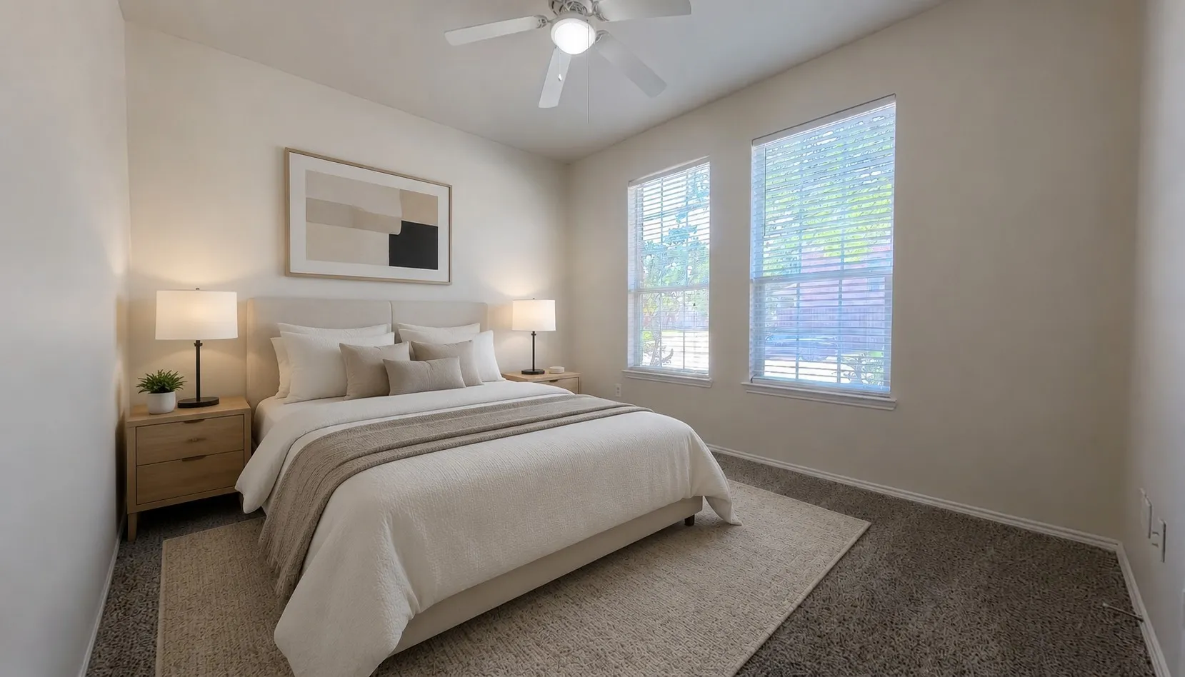 Single Family Residence For Sale in Collin County , 1513 Creek Springs Drive, Allen, Texas 75002, 3 Bedroom, 2 Bathroom, 2 Garage spaces, 1,968 Sqft, built in 2002, mls#21108657, Real Estate Agent in Allen, Homes For Sale in Collin county, Homes For Sale in Allen, Realtor in Allen Texas, Real Estate Brokerage Independent Realty Texas, Luminita Cordes Realtor