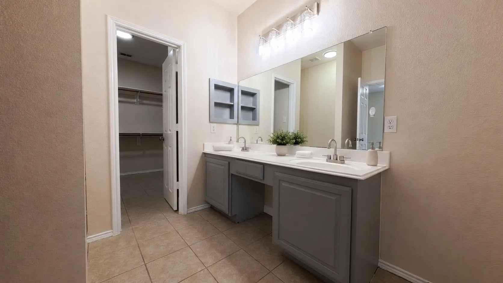 Single Family Residence For Sale in Collin County , 1513 Creek Springs Drive, Allen, Texas 75002, 3 Bedroom, 2 Bathroom, 2 Garage spaces, 1,968 Sqft, built in 2002, mls#21108657, Real Estate Agent in Allen, Homes For Sale in Collin county, Homes For Sale in Allen, Realtor in Allen Texas, Real Estate Brokerage Independent Realty Texas, Luminita Cordes Realtor
