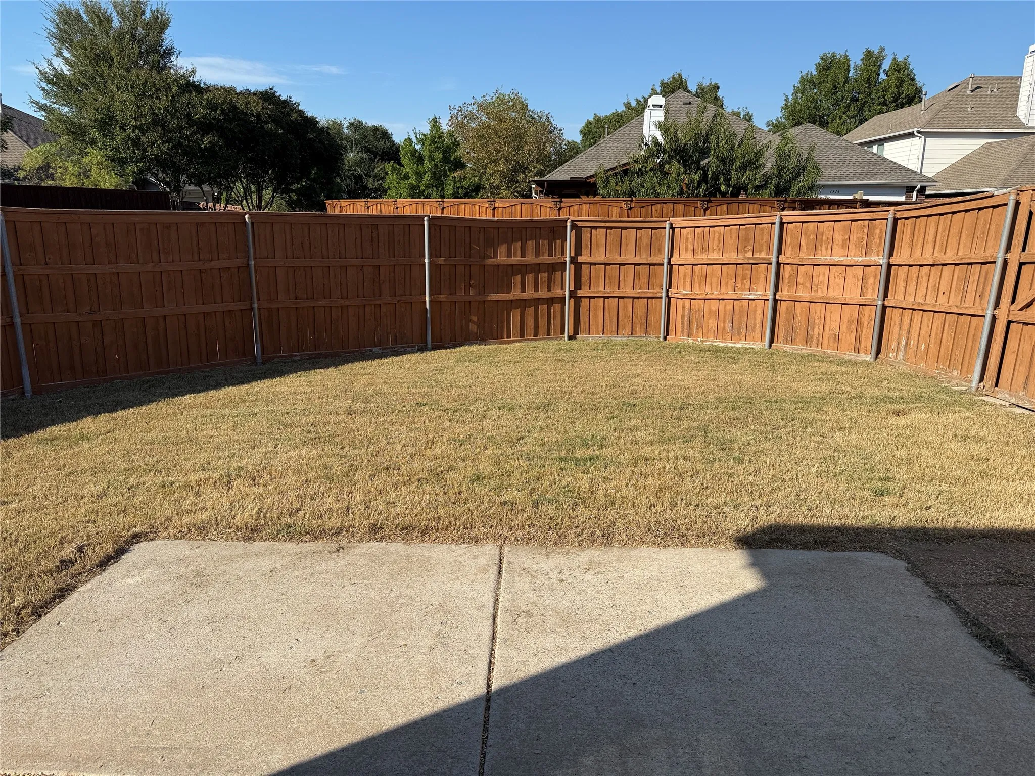 Single Family Residence For Sale in Collin County , 1513 Creek Springs Drive, Allen, Texas 75002, 3 Bedroom, 2 Bathroom, 2 Garage spaces, 1,968 Sqft, built in 2002, mls#21108657, Real Estate Agent in Allen, Homes For Sale in Collin county, Homes For Sale in Allen, Realtor in Allen Texas, Real Estate Brokerage Independent Realty Texas, Luminita Cordes Realtor