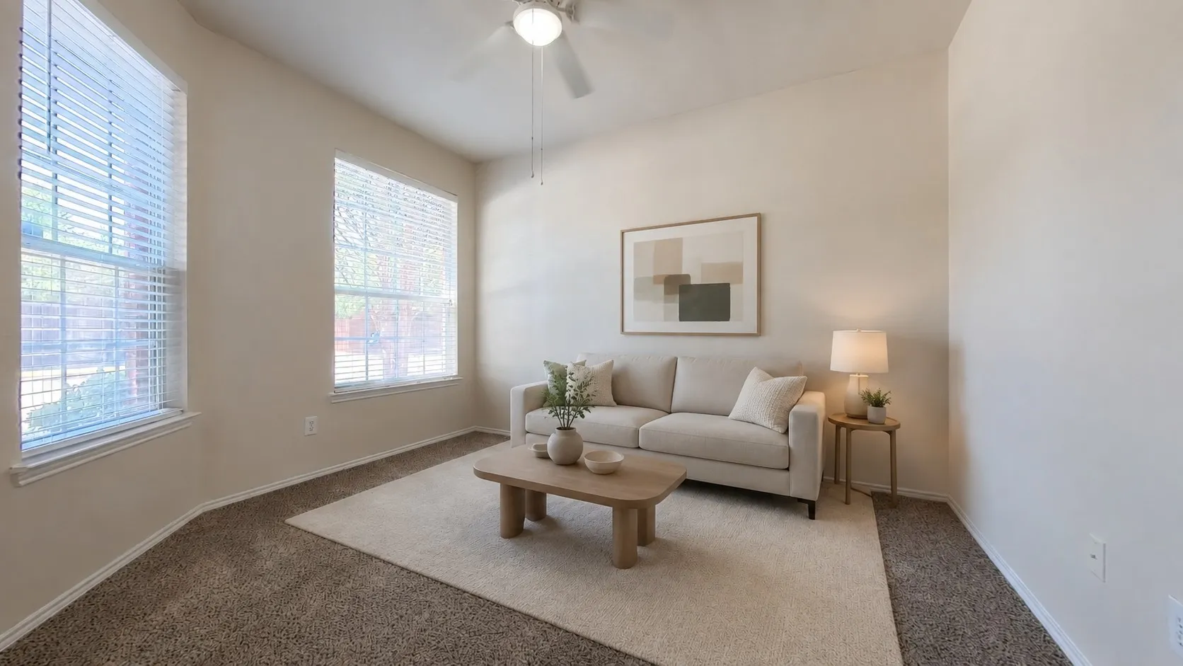 Single Family Residence For Sale in Collin County , 1513 Creek Springs Drive, Allen, Texas 75002, 3 Bedroom, 2 Bathroom, 2 Garage spaces, 1,968 Sqft, built in 2002, mls#21108657, Real Estate Agent in Allen, Homes For Sale in Collin county, Homes For Sale in Allen, Realtor in Allen Texas, Real Estate Brokerage Independent Realty Texas, Luminita Cordes Realtor