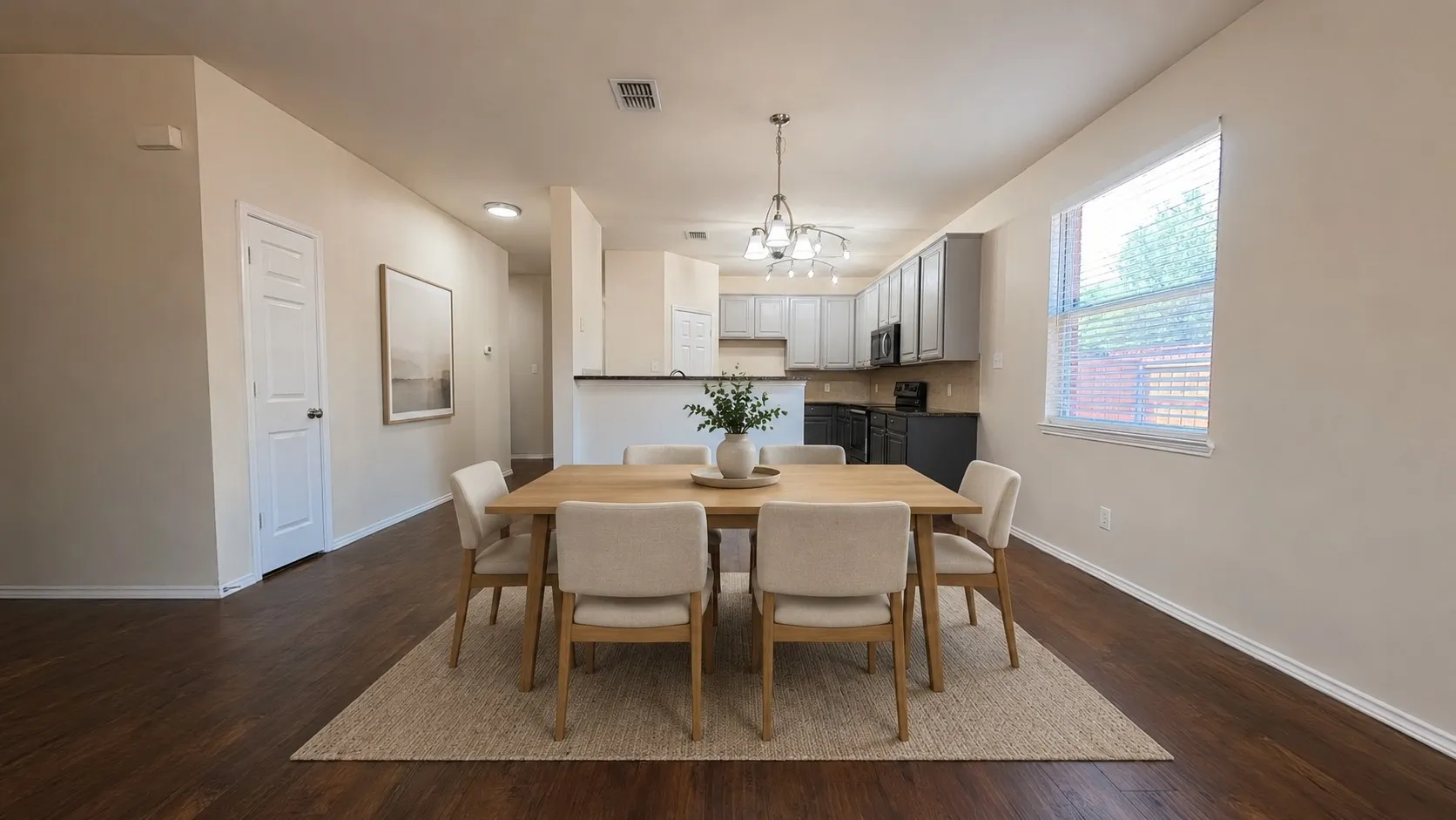 Single Family Residence For Sale in Collin County , 1513 Creek Springs Drive, Allen, Texas 75002, 3 Bedroom, 2 Bathroom, 2 Garage spaces, 1,968 Sqft, built in 2002, mls#21108657, Real Estate Agent in Allen, Homes For Sale in Collin county, Homes For Sale in Allen, Realtor in Allen Texas, Real Estate Brokerage Independent Realty Texas, Luminita Cordes Realtor