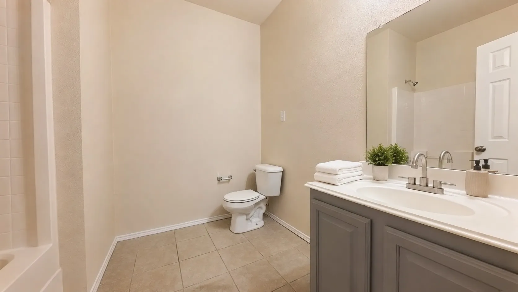Single Family Residence For Sale in Collin County , 1513 Creek Springs Drive, Allen, Texas 75002, 3 Bedroom, 2 Bathroom, 2 Garage spaces, 1,968 Sqft, built in 2002, mls#21108657, Real Estate Agent in Allen, Homes For Sale in Collin county, Homes For Sale in Allen, Realtor in Allen Texas, Real Estate Brokerage Independent Realty Texas, Luminita Cordes Realtor