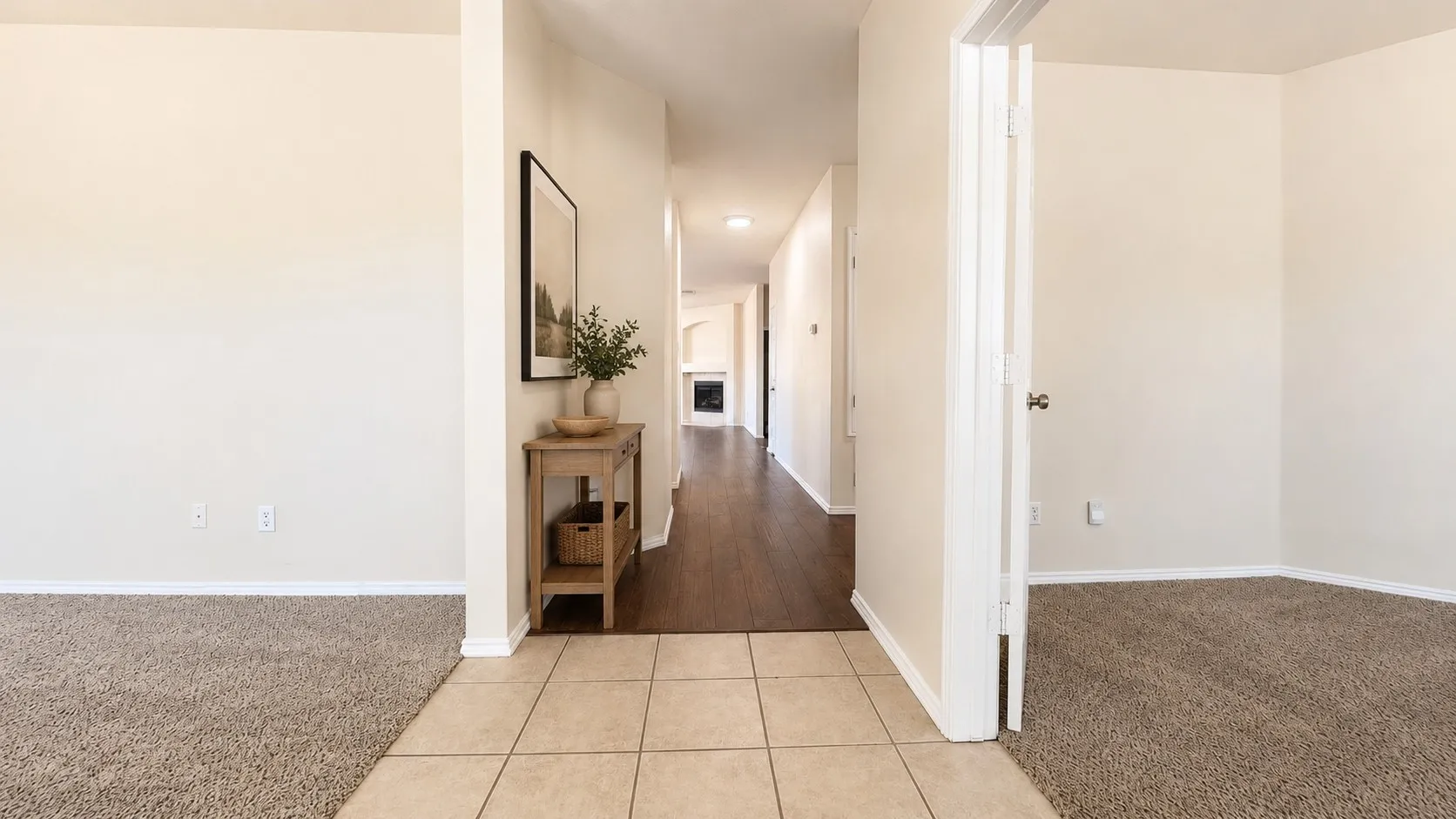 Single Family Residence For Sale in Collin County , 1513 Creek Springs Drive, Allen, Texas 75002, 3 Bedroom, 2 Bathroom, 2 Garage spaces, 1,968 Sqft, built in 2002, mls#21108657, Real Estate Agent in Allen, Homes For Sale in Collin county, Homes For Sale in Allen, Realtor in Allen Texas, Real Estate Brokerage Independent Realty Texas, Luminita Cordes Realtor