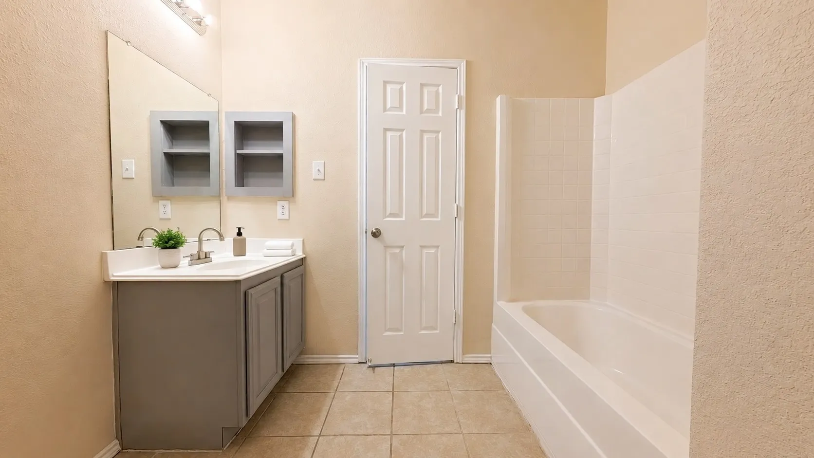Single Family Residence For Sale in Collin County , 1513 Creek Springs Drive, Allen, Texas 75002, 3 Bedroom, 2 Bathroom, 2 Garage spaces, 1,968 Sqft, built in 2002, mls#21108657, Real Estate Agent in Allen, Homes For Sale in Collin county, Homes For Sale in Allen, Realtor in Allen Texas, Real Estate Brokerage Independent Realty Texas, Luminita Cordes Realtor