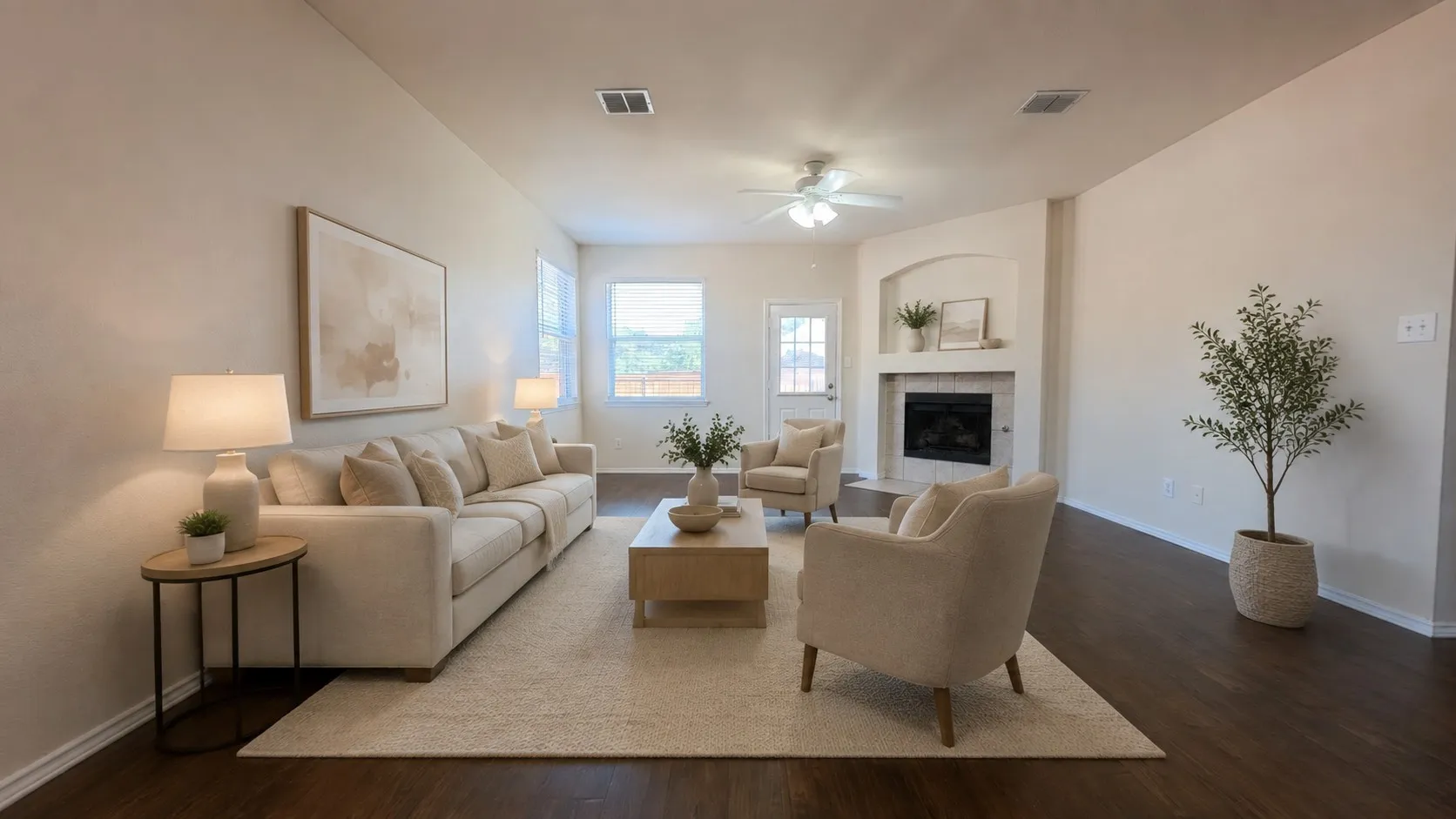 Single Family Residence For Sale in Collin County , 1513 Creek Springs Drive, Allen, Texas 75002, 3 Bedroom, 2 Bathroom, 2 Garage spaces, 1,968 Sqft, built in 2002, mls#21108657, Real Estate Agent in Allen, Homes For Sale in Collin county, Homes For Sale in Allen, Realtor in Allen Texas, Real Estate Brokerage Independent Realty Texas, Luminita Cordes Realtor