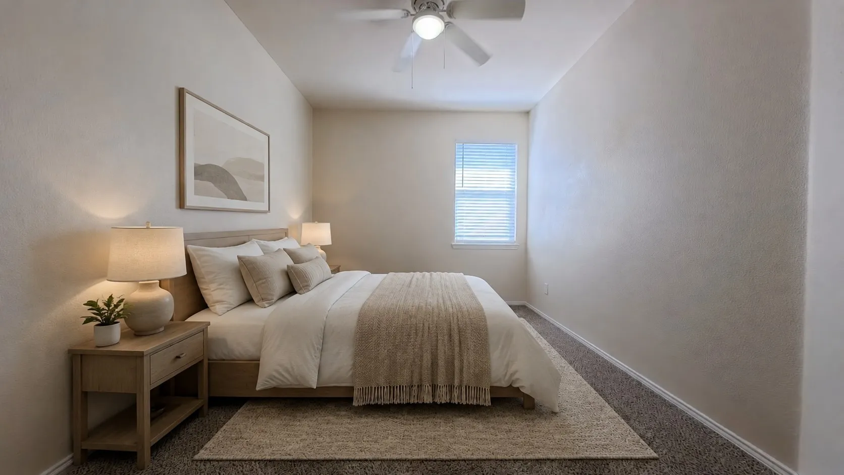 Single Family Residence For Sale in Collin County , 1513 Creek Springs Drive, Allen, Texas 75002, 3 Bedroom, 2 Bathroom, 2 Garage spaces, 1,968 Sqft, built in 2002, mls#21108657, Real Estate Agent in Allen, Homes For Sale in Collin county, Homes For Sale in Allen, Realtor in Allen Texas, Real Estate Brokerage Independent Realty Texas, Luminita Cordes Realtor