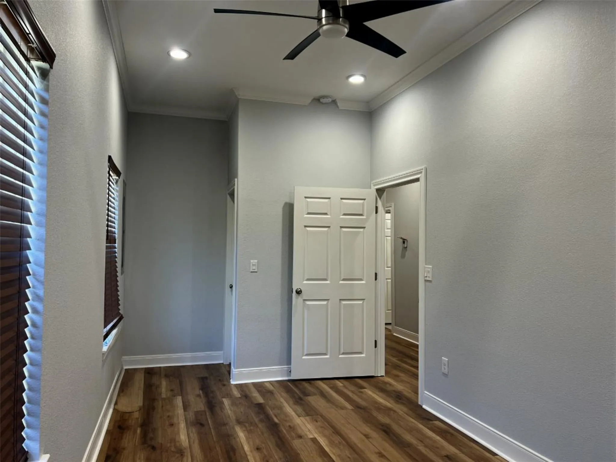 Single Family Residence For Sale in Clay County , 724 Franklin, Bellevue, Texas 76228, 4 Bedrooms, 3 Bathrooms, 1 Garage spaces, 2,296 Sqft, built in 1931, Price $299,500, mls#21111530, Real Estate Agent in Bellevue, Homes For Sale in Clay county, Homes For Sale in Bellevue, Realtor in Bellevue Texas, Real Estate Brokerage Independent Realty Texas, Luminita Cordes Realtor