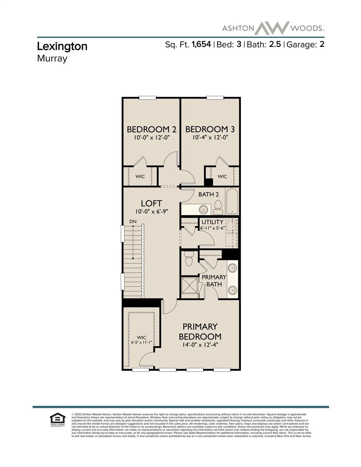 Townhouse For Sale in Collin County , 2241 Adena Springs Drive, Allen, Texas 75013, 3 Bedroom, 3 Bathroom, 2 Garage spaces, 1,646 Sqft, built in 2022, mls#21111438, Real Estate Agent in Allen, Homes For Sale in Collin county, Homes For Sale in Allen, Realtor in Allen Texas, Real Estate Brokerage Independent Realty Texas, Luminita Cordes Realtor
