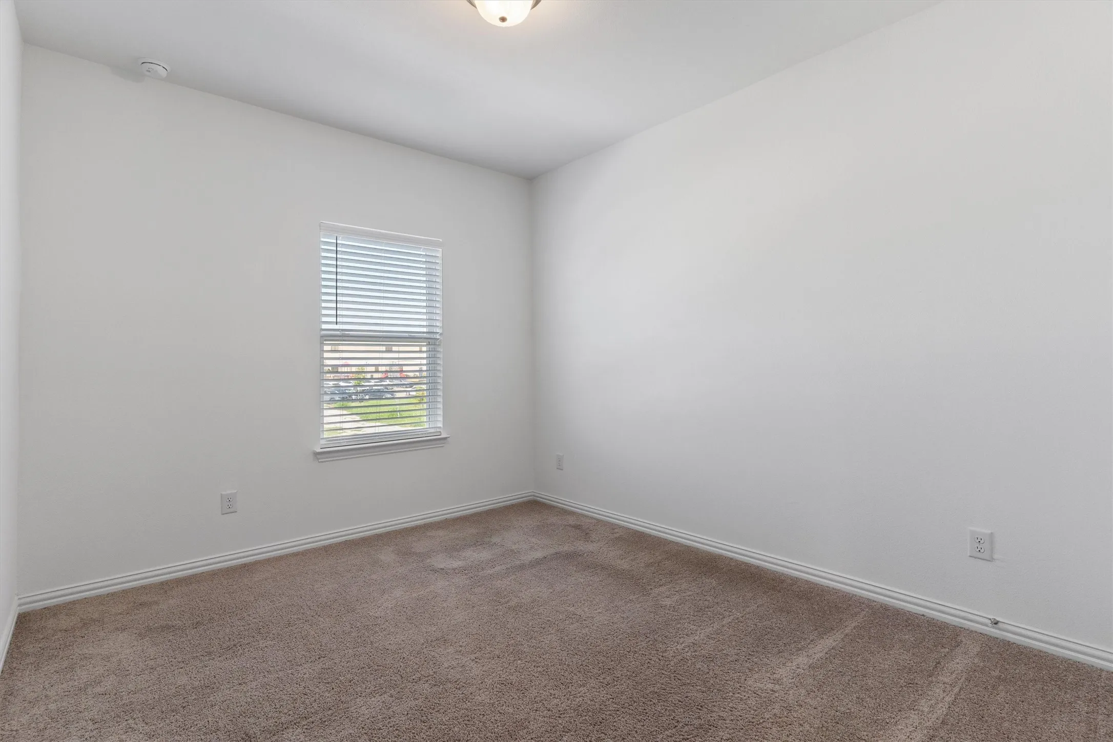 Townhouse For Sale in Collin County , 2241 Adena Springs Drive, Allen, Texas 75013, 3 Bedroom, 3 Bathroom, 2 Garage spaces, 1,646 Sqft, built in 2022, mls#21111438, Real Estate Agent in Allen, Homes For Sale in Collin county, Homes For Sale in Allen, Realtor in Allen Texas, Real Estate Brokerage Independent Realty Texas, Luminita Cordes Realtor