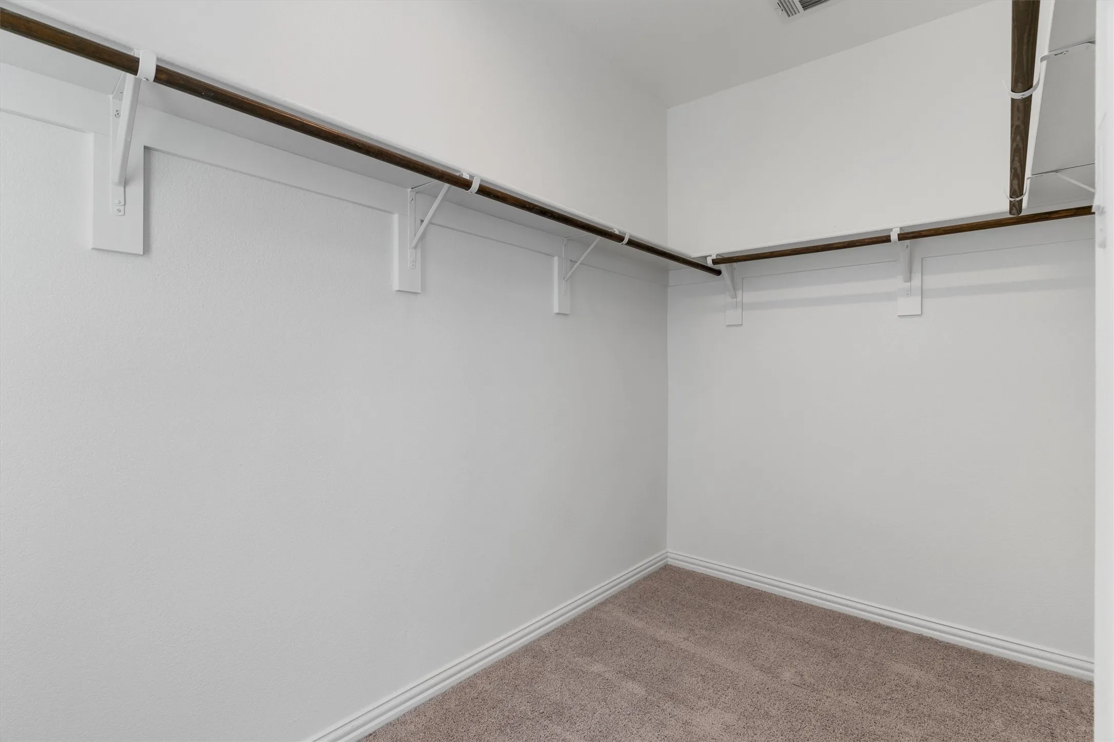 Townhouse For Sale in Collin County , 2241 Adena Springs Drive, Allen, Texas 75013, 3 Bedroom, 3 Bathroom, 2 Garage spaces, 1,646 Sqft, built in 2022, mls#21111438, Real Estate Agent in Allen, Homes For Sale in Collin county, Homes For Sale in Allen, Realtor in Allen Texas, Real Estate Brokerage Independent Realty Texas, Luminita Cordes Realtor