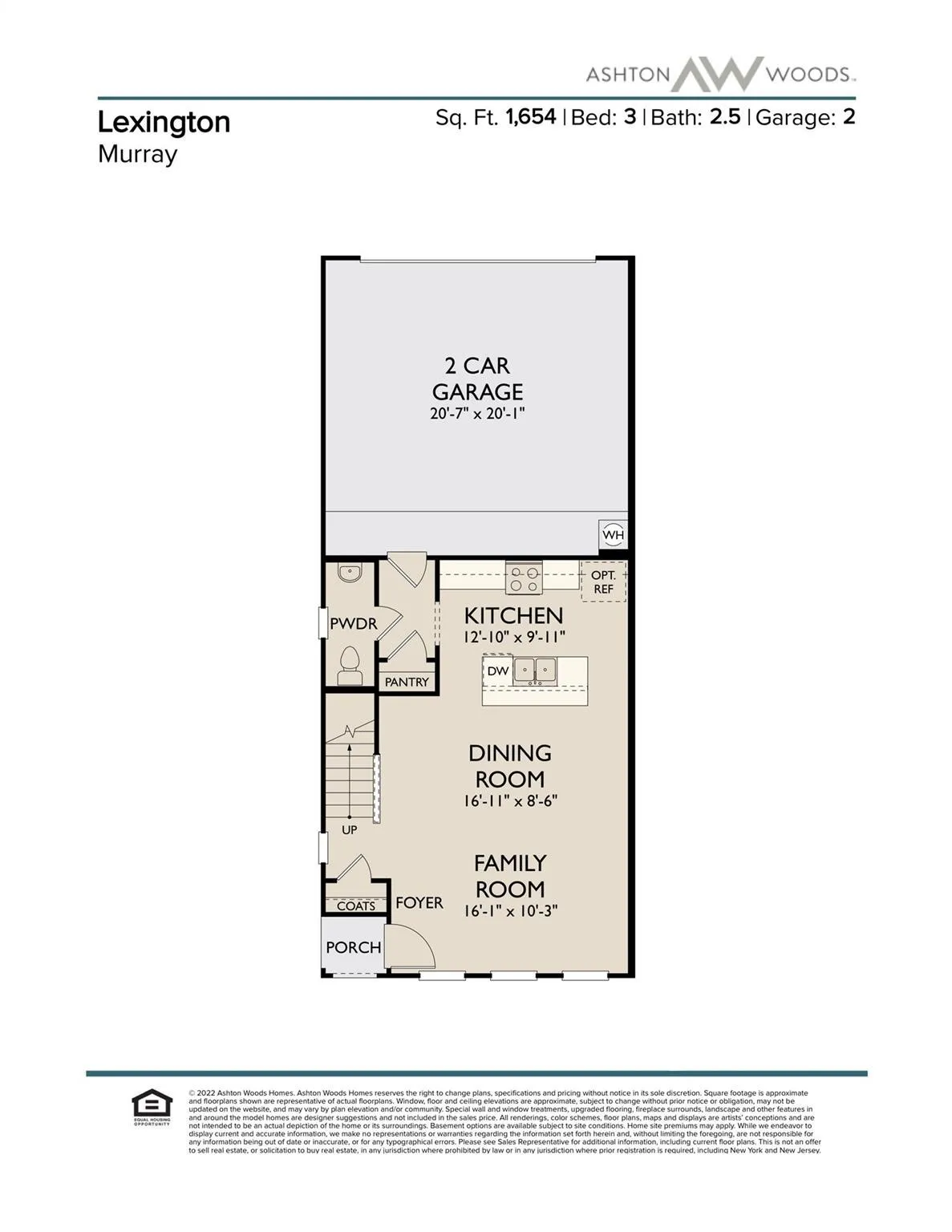 Townhouse For Sale in Collin County , 2241 Adena Springs Drive, Allen, Texas 75013, 3 Bedroom, 3 Bathroom, 2 Garage spaces, 1,646 Sqft, built in 2022, mls#21111438, Real Estate Agent in Allen, Homes For Sale in Collin county, Homes For Sale in Allen, Realtor in Allen Texas, Real Estate Brokerage Independent Realty Texas, Luminita Cordes Realtor