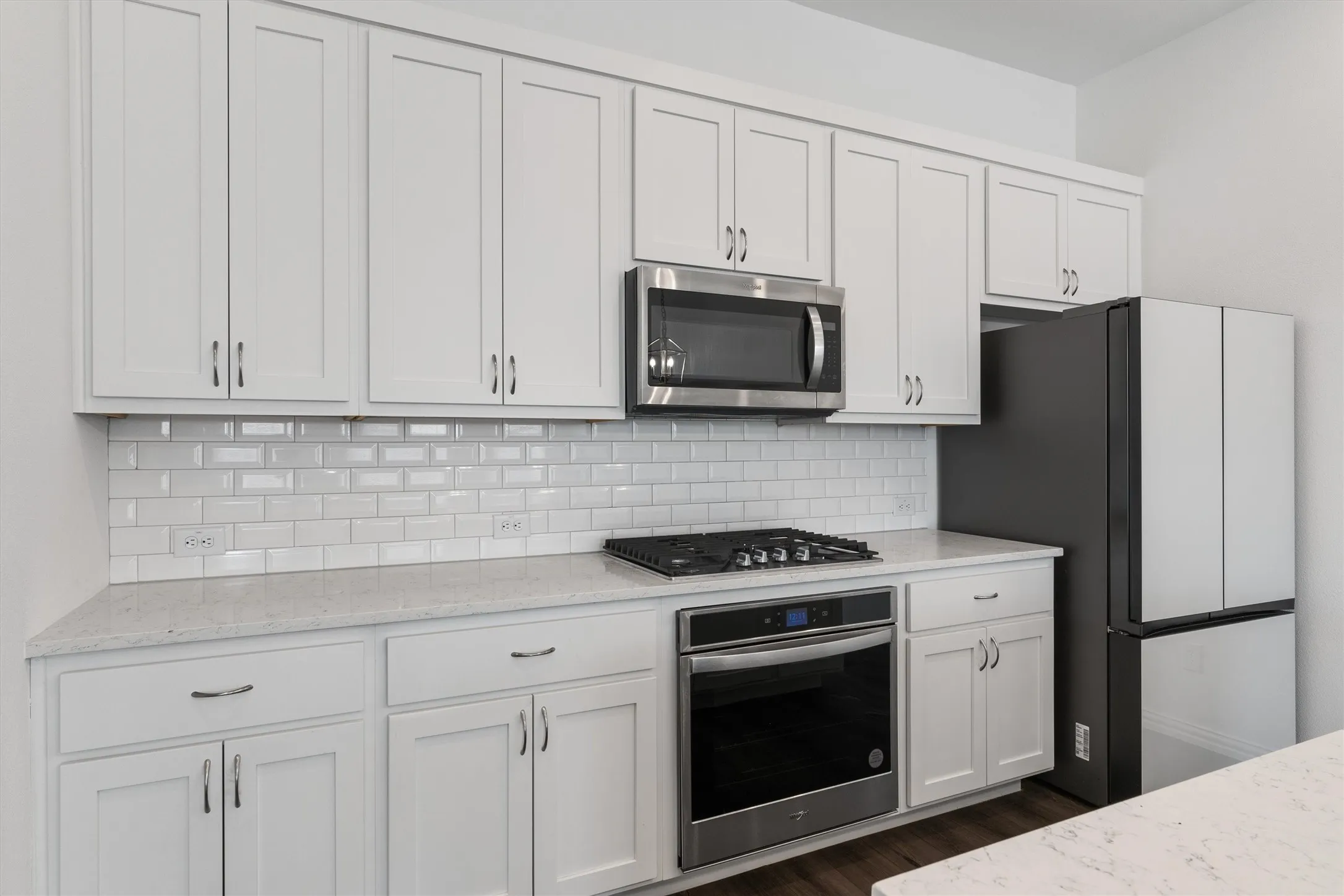 Townhouse For Sale in Collin County , 2241 Adena Springs Drive, Allen, Texas 75013, 3 Bedroom, 3 Bathroom, 2 Garage spaces, 1,646 Sqft, built in 2022, mls#21111438, Real Estate Agent in Allen, Homes For Sale in Collin county, Homes For Sale in Allen, Realtor in Allen Texas, Real Estate Brokerage Independent Realty Texas, Luminita Cordes Realtor