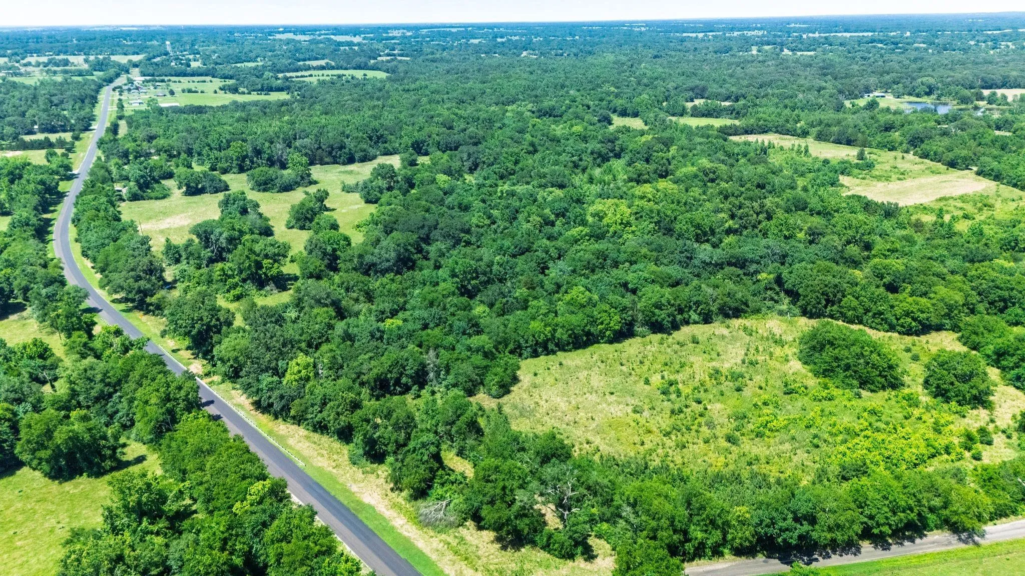 Farm For Sale in Hopkins County , 11591-2 Farm Road 269 S, Pickton, Texas 75471, 2 Bedrooms, 2 Bathrooms, Garage spaces, 1,480 Sqft, built in 1961, Preowned, Price $299,000, mls#21111009, Real Estate Agent in Pickton, Homes For Sale in Hopkins county, Homes For Sale in Pickton, Realtor in Pickton Texas, Real Estate Brokerage Independent Realty Texas, Luminita Cordes Realtor