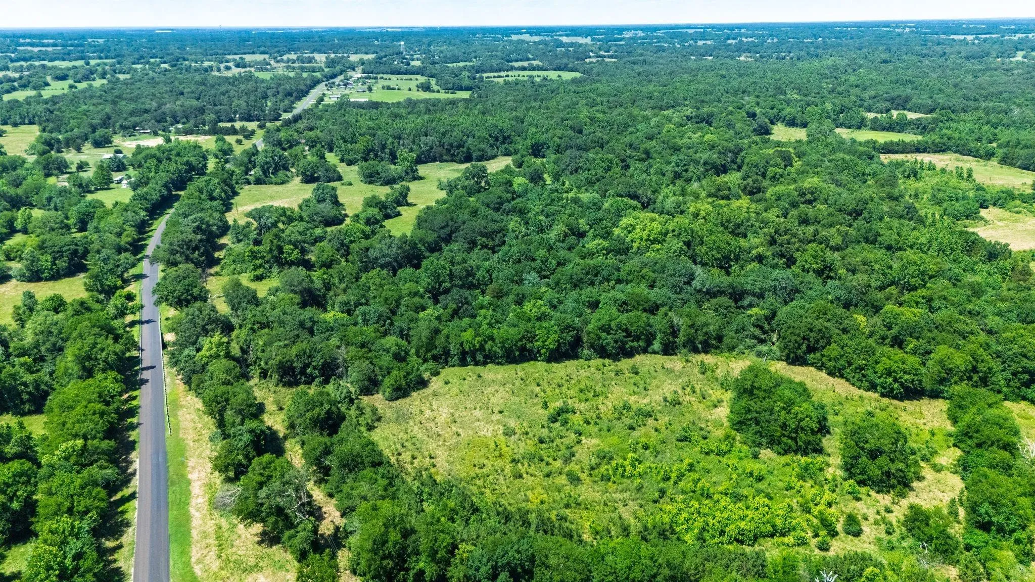 Farm For Sale in Hopkins County , 11591-2 Farm Road 269 S, Pickton, Texas 75471, 2 Bedrooms, 2 Bathrooms, Garage spaces, 1,480 Sqft, built in 1961, Preowned, Price $299,000, mls#21111009, Real Estate Agent in Pickton, Homes For Sale in Hopkins county, Homes For Sale in Pickton, Realtor in Pickton Texas, Real Estate Brokerage Independent Realty Texas, Luminita Cordes Realtor