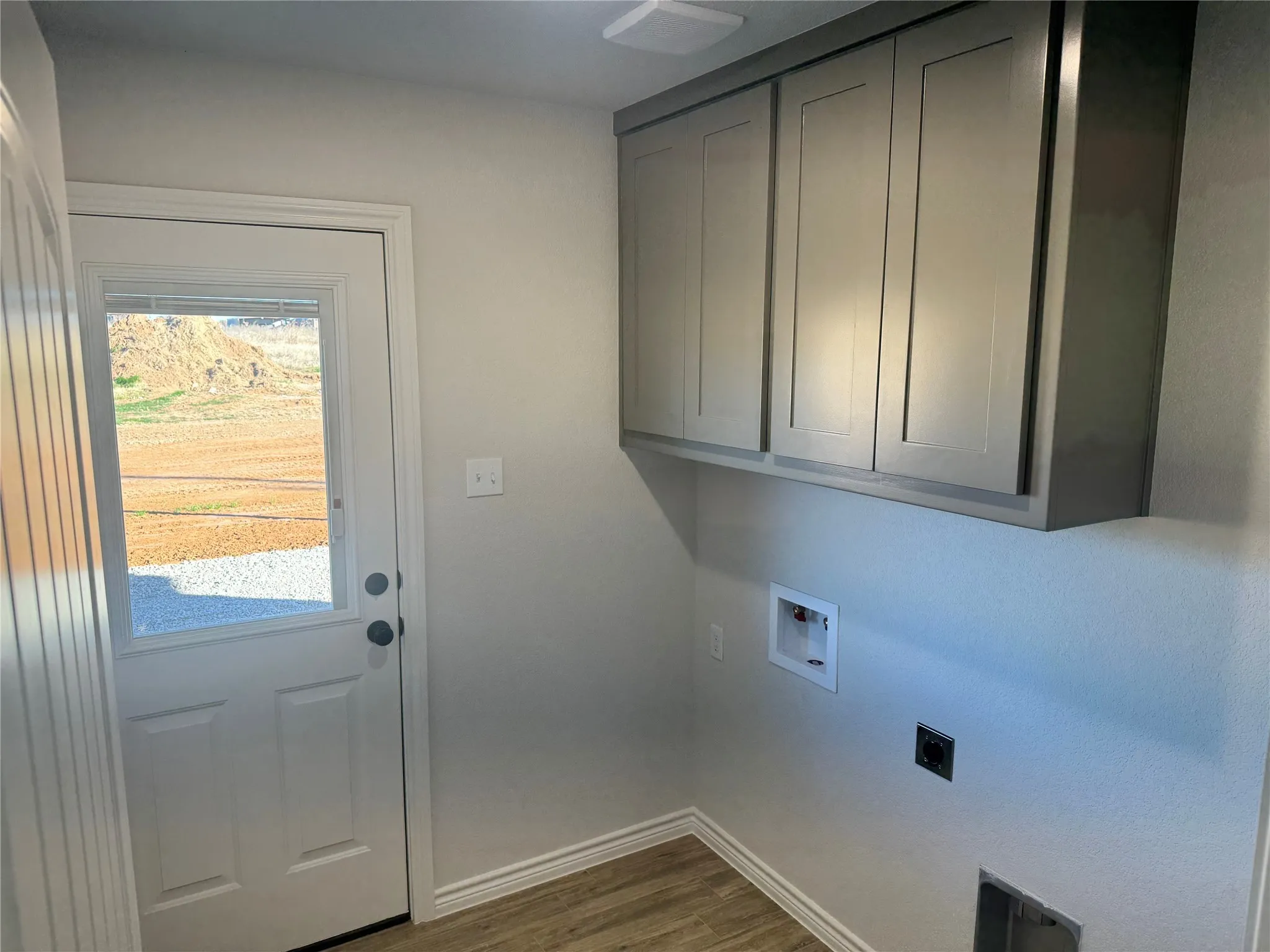 Single Family Residence For Sale in Parker County , 1004 Morgan Court, Springtown, Texas 76082, 3 Bedroom, 2 Bathroom, Garage spaces, 1,514 Sqft, built in 2025, New Construction - Incomplete, mls#21111720, Real Estate Agent in Springtown, Homes For Sale in Parker county, Homes For Sale in Springtown, Realtor in Springtown Texas, Real Estate Brokerage Independent Realty Texas, Luminita Cordes Realtor