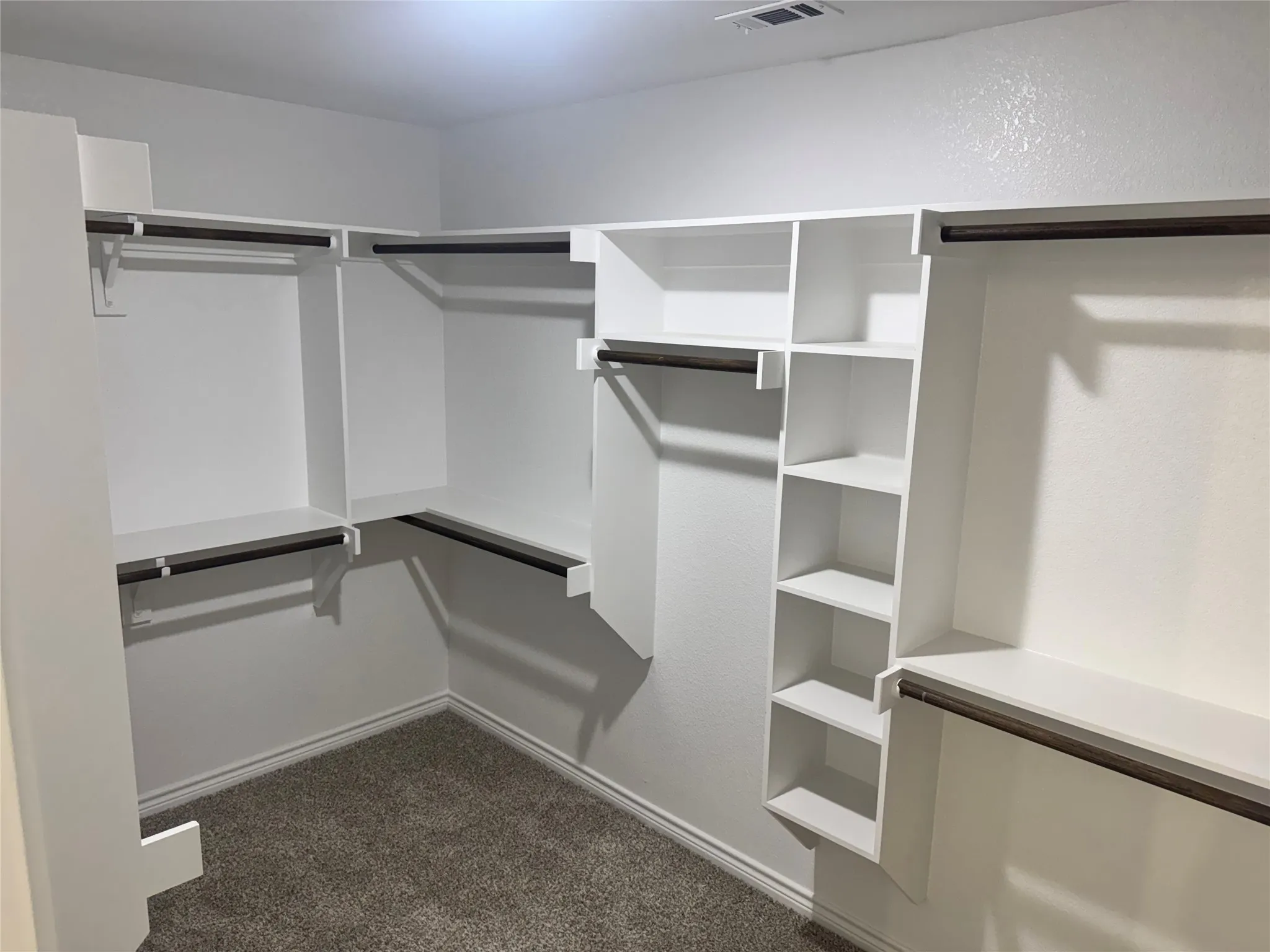 Single Family Residence For Sale in Parker County , 1004 Morgan Court, Springtown, Texas 76082, 3 Bedroom, 2 Bathroom, Garage spaces, 1,514 Sqft, built in 2025, New Construction - Incomplete, mls#21111720, Real Estate Agent in Springtown, Homes For Sale in Parker county, Homes For Sale in Springtown, Realtor in Springtown Texas, Real Estate Brokerage Independent Realty Texas, Luminita Cordes Realtor
