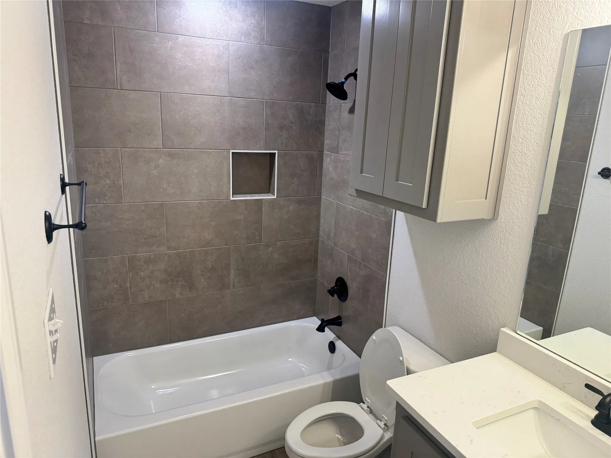 Single Family Residence For Sale in Parker County , 1004 Morgan Court, Springtown, Texas 76082, 3 Bedroom, 2 Bathroom, Garage spaces, 1,514 Sqft, built in 2025, New Construction - Incomplete, mls#21111720, Real Estate Agent in Springtown, Homes For Sale in Parker county, Homes For Sale in Springtown, Realtor in Springtown Texas, Real Estate Brokerage Independent Realty Texas, Luminita Cordes Realtor