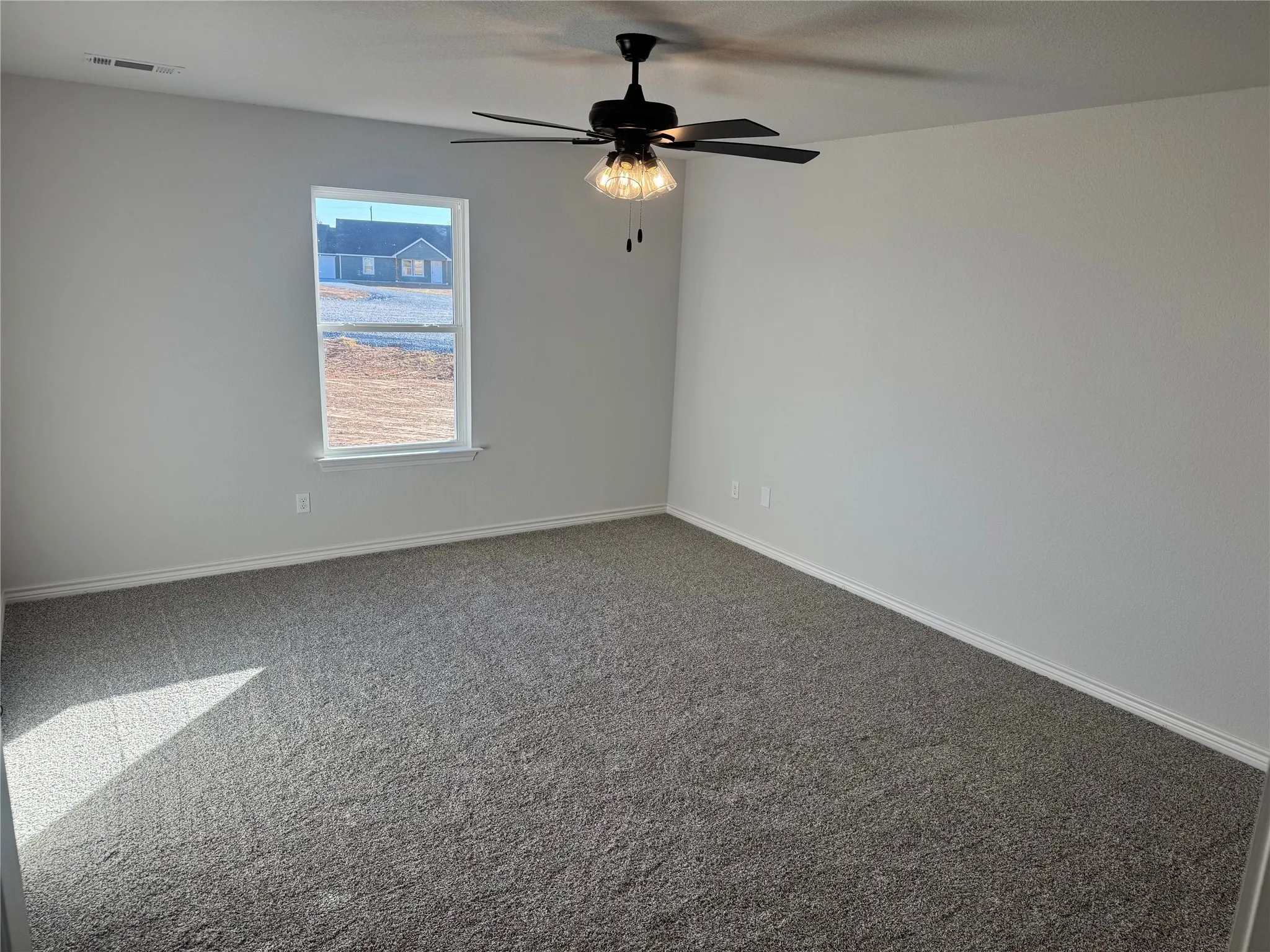 Single Family Residence For Sale in Parker County , 1004 Morgan Court, Springtown, Texas 76082, 3 Bedroom, 2 Bathroom, Garage spaces, 1,514 Sqft, built in 2025, New Construction - Incomplete, mls#21111720, Real Estate Agent in Springtown, Homes For Sale in Parker county, Homes For Sale in Springtown, Realtor in Springtown Texas, Real Estate Brokerage Independent Realty Texas, Luminita Cordes Realtor