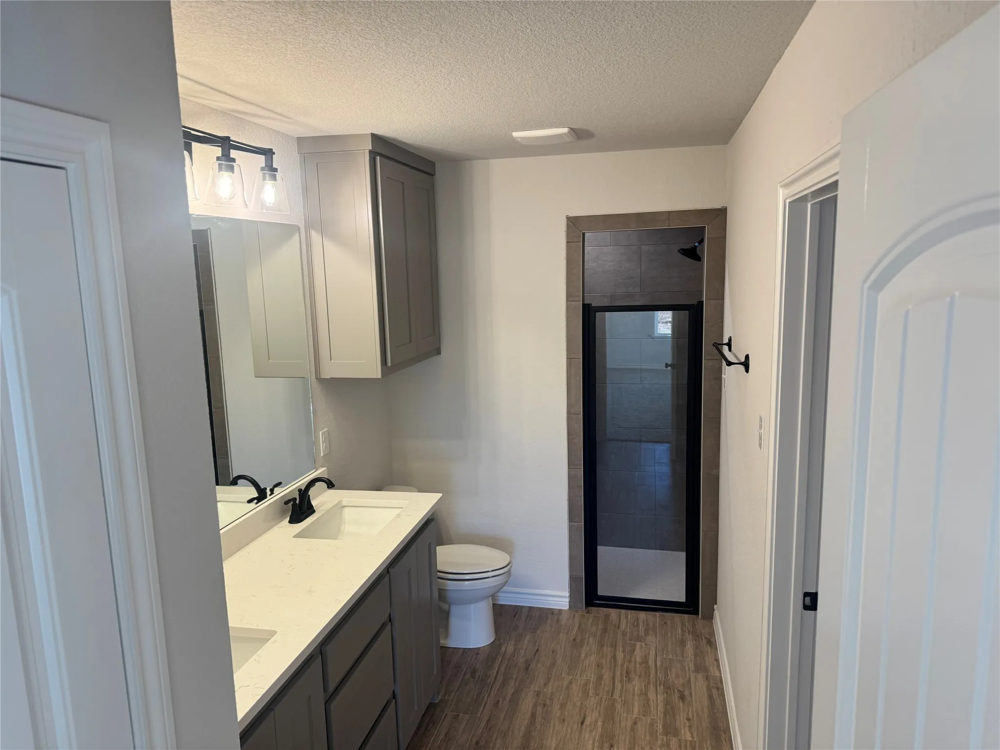 Single Family Residence For Sale in Parker County , 1004 Morgan Court, Springtown, Texas 76082, 3 Bedroom, 2 Bathroom, Garage spaces, 1,514 Sqft, built in 2025, New Construction - Incomplete, mls#21111720, Real Estate Agent in Springtown, Homes For Sale in Parker county, Homes For Sale in Springtown, Realtor in Springtown Texas, Real Estate Brokerage Independent Realty Texas, Luminita Cordes Realtor