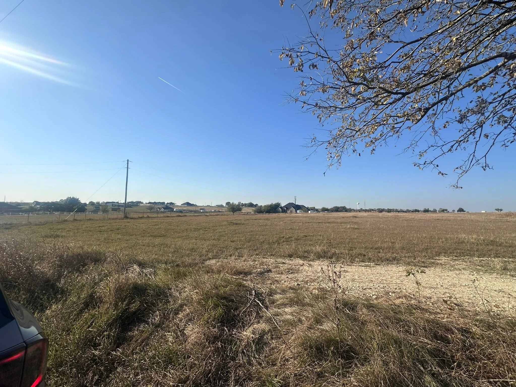 Unimproved Land For Sale in Ellis County , 1328 Old Maypearl Road, Waxahachie, Texas 75167, 0, 0, Garage spaces, 0 Sqft, built in 0, Price $715,000, mls#21109918, Real Estate Agent in Waxahachie, Homes For Sale in Ellis county, Homes For Sale in Waxahachie, Realtor in Waxahachie Texas, Real Estate Brokerage Independent Realty Texas, Luminita Cordes Realtor