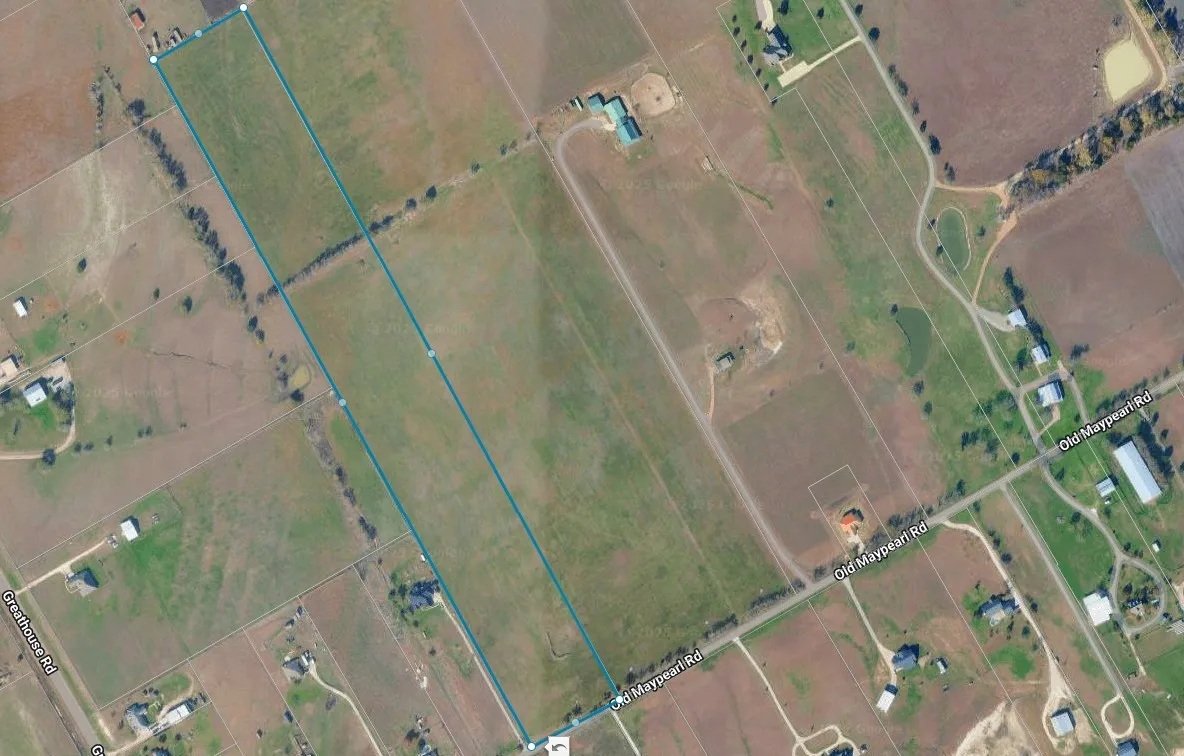 Unimproved Land For Sale in Ellis County , 1328 Old Maypearl Road, Waxahachie, Texas 75167, 0, 0, Garage spaces, 0 Sqft, built in 0, Price $715,000, mls#21109918, Real Estate Agent in Waxahachie, Homes For Sale in Ellis county, Homes For Sale in Waxahachie, Realtor in Waxahachie Texas, Real Estate Brokerage Independent Realty Texas, Luminita Cordes Realtor