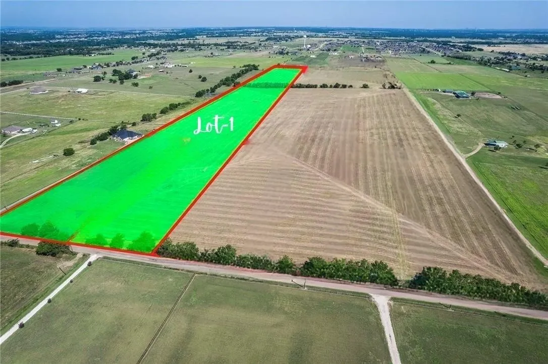 Unimproved Land For Sale in Ellis County , 1328 Old Maypearl Road, Waxahachie, Texas 75167, 0, 0, Garage spaces, 0 Sqft, built in 0, Price $715,000, mls#21109918, Real Estate Agent in Waxahachie, Homes For Sale in Ellis county, Homes For Sale in Waxahachie, Realtor in Waxahachie Texas, Real Estate Brokerage Independent Realty Texas, Luminita Cordes Realtor