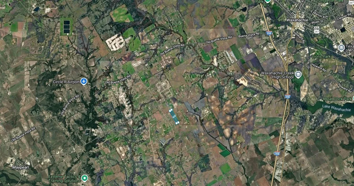 Unimproved Land For Sale in Ellis County , 1328 Old Maypearl Road, Waxahachie, Texas 75167, 0, 0, Garage spaces, 0 Sqft, built in 0, Price $715,000, mls#21109918, Real Estate Agent in Waxahachie, Homes For Sale in Ellis county, Homes For Sale in Waxahachie, Realtor in Waxahachie Texas, Real Estate Brokerage Independent Realty Texas, Luminita Cordes Realtor