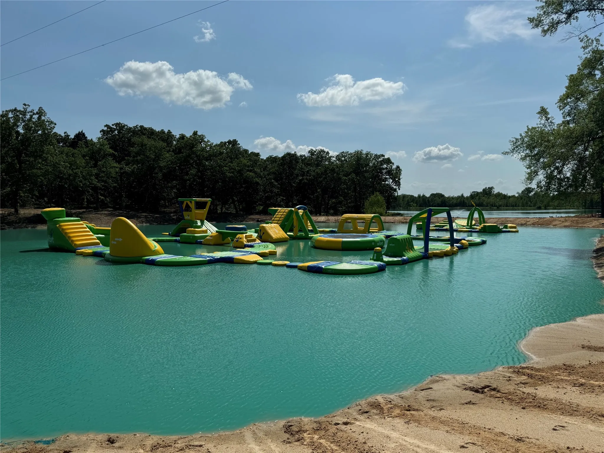 Unimproved Land For Sale in Titus County , 50 CR 3227 #43, Mt Pleasant, Texas 75455, 0, 0, Garage spaces, 0 Sqft, built in 0, mls#21111796, Real Estate Agent in Mt Pleasant, Homes For Sale in Titus county, Homes For Sale in Mt Pleasant, Realtor in Mt Pleasant Texas, Real Estate Brokerage Independent Realty Texas, Luminita Cordes Realtor