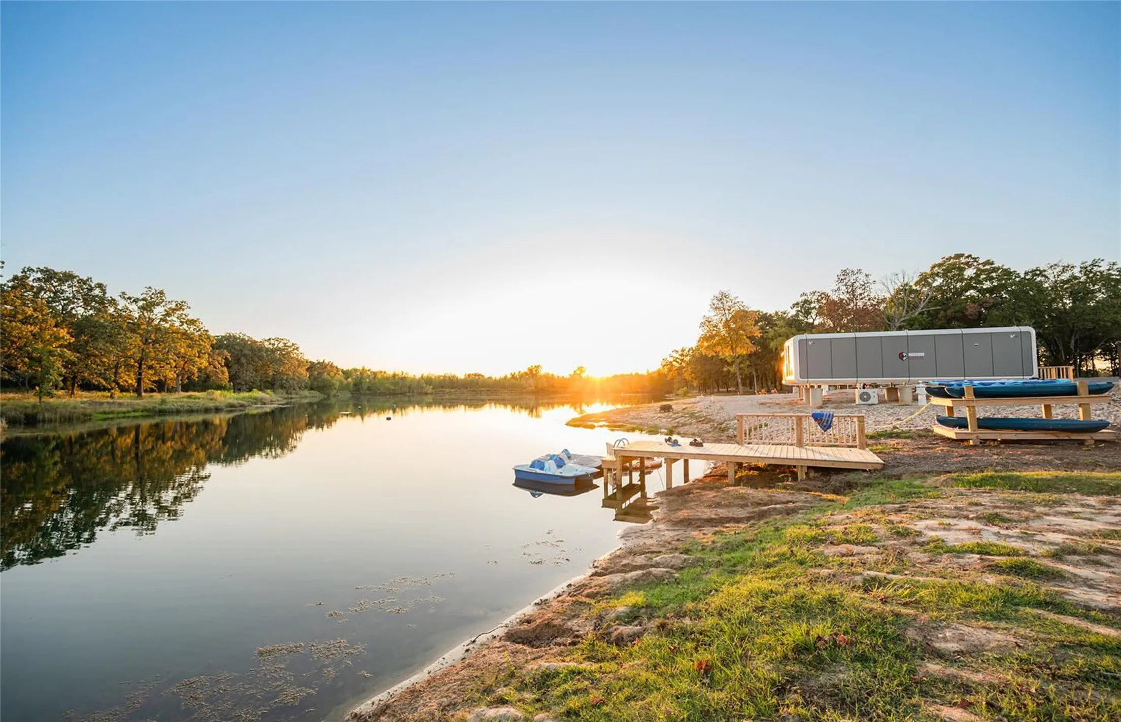 Unimproved Land For Sale in Titus County , 50 CR 3227 #43, Mt Pleasant, Texas 75455, 0, 0, Garage spaces, 0 Sqft, built in 0, mls#21111796, Real Estate Agent in Mt Pleasant, Homes For Sale in Titus county, Homes For Sale in Mt Pleasant, Realtor in Mt Pleasant Texas, Real Estate Brokerage Independent Realty Texas, Luminita Cordes Realtor