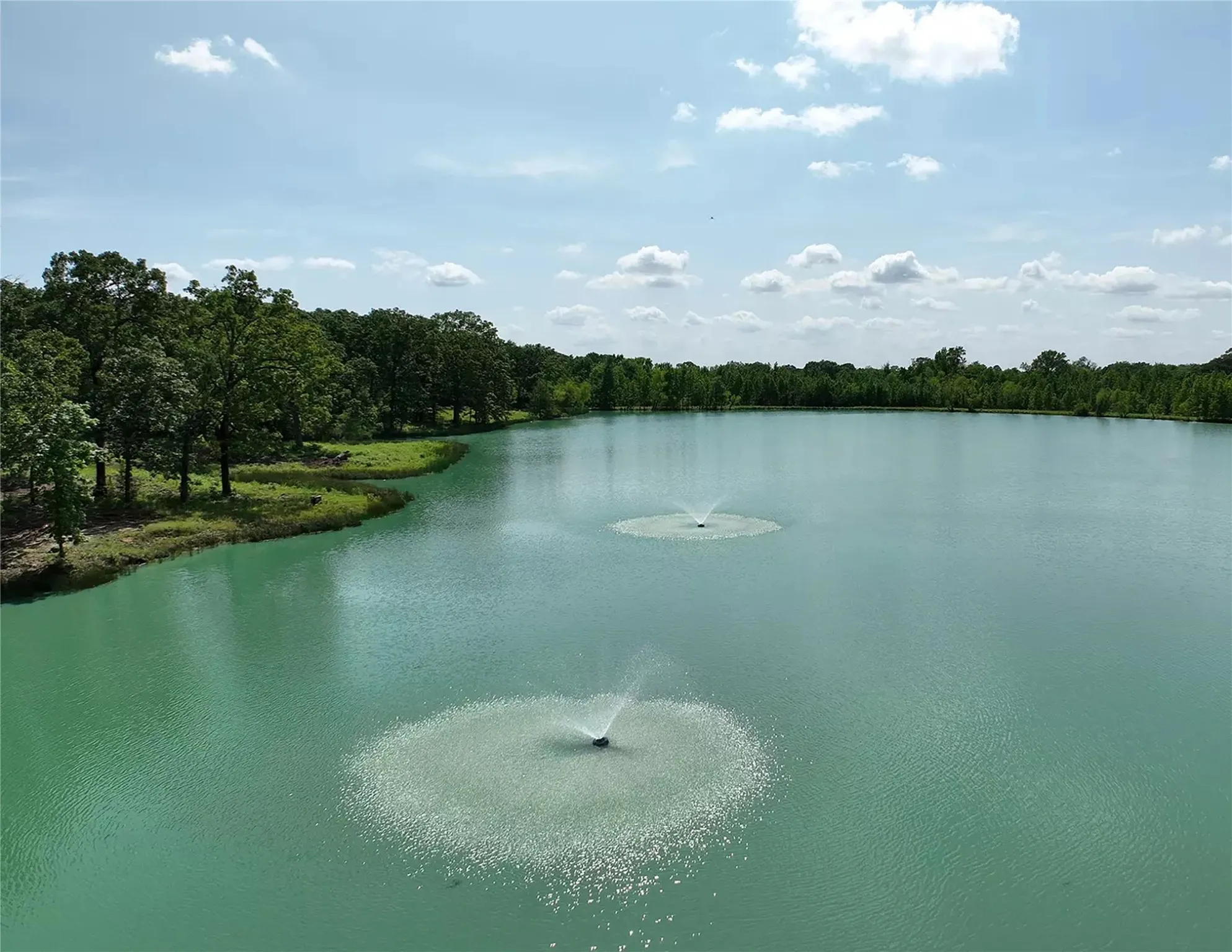 Unimproved Land For Sale in Titus County , 50 CR 3227 #43, Mt Pleasant, Texas 75455, 0, 0, Garage spaces, 0 Sqft, built in 0, mls#21111796, Real Estate Agent in Mt Pleasant, Homes For Sale in Titus county, Homes For Sale in Mt Pleasant, Realtor in Mt Pleasant Texas, Real Estate Brokerage Independent Realty Texas, Luminita Cordes Realtor