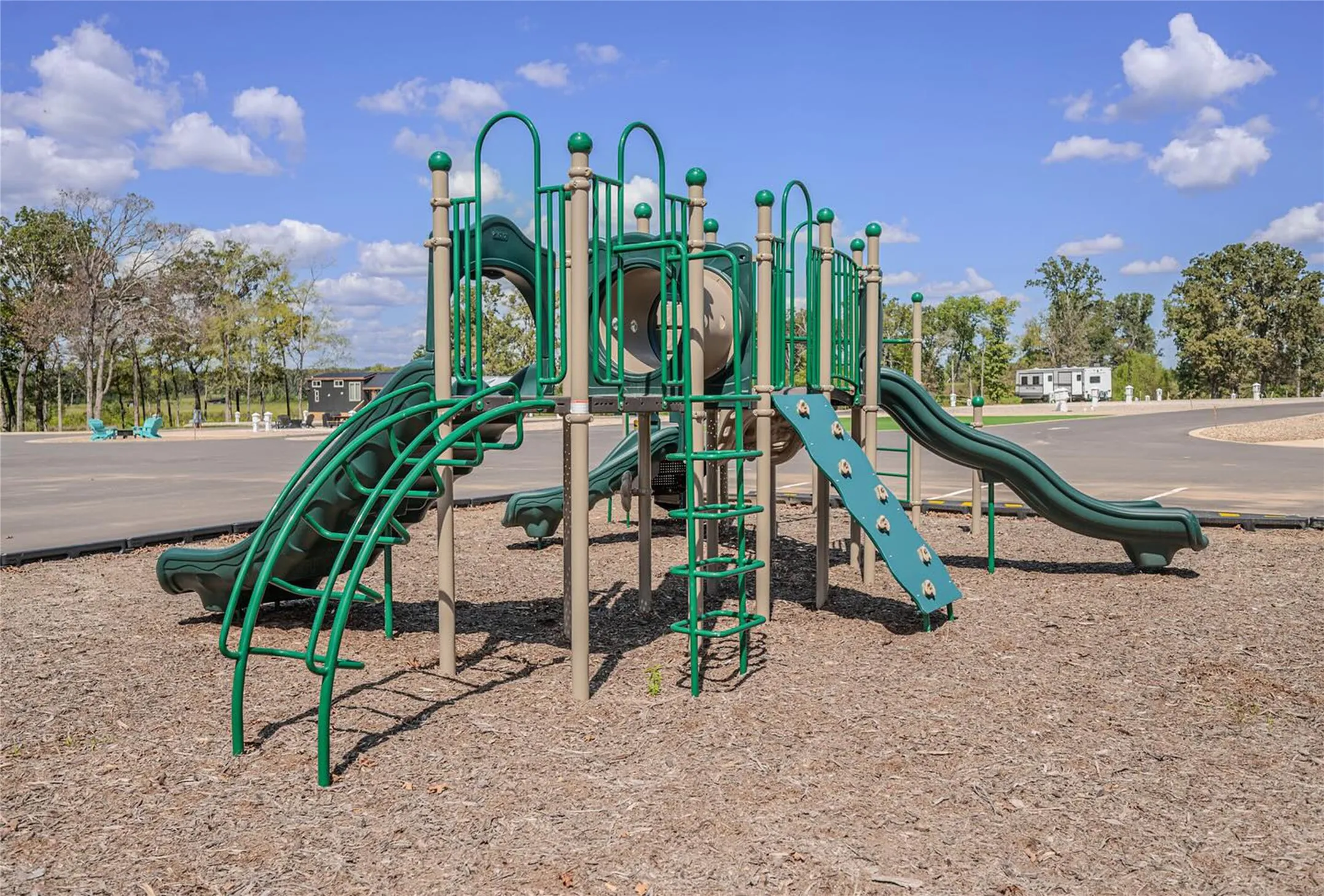 Unimproved Land For Sale in Titus County , 50 CR 3227 #43, Mt Pleasant, Texas 75455, 0, 0, Garage spaces, 0 Sqft, built in 0, mls#21111796, Real Estate Agent in Mt Pleasant, Homes For Sale in Titus county, Homes For Sale in Mt Pleasant, Realtor in Mt Pleasant Texas, Real Estate Brokerage Independent Realty Texas, Luminita Cordes Realtor