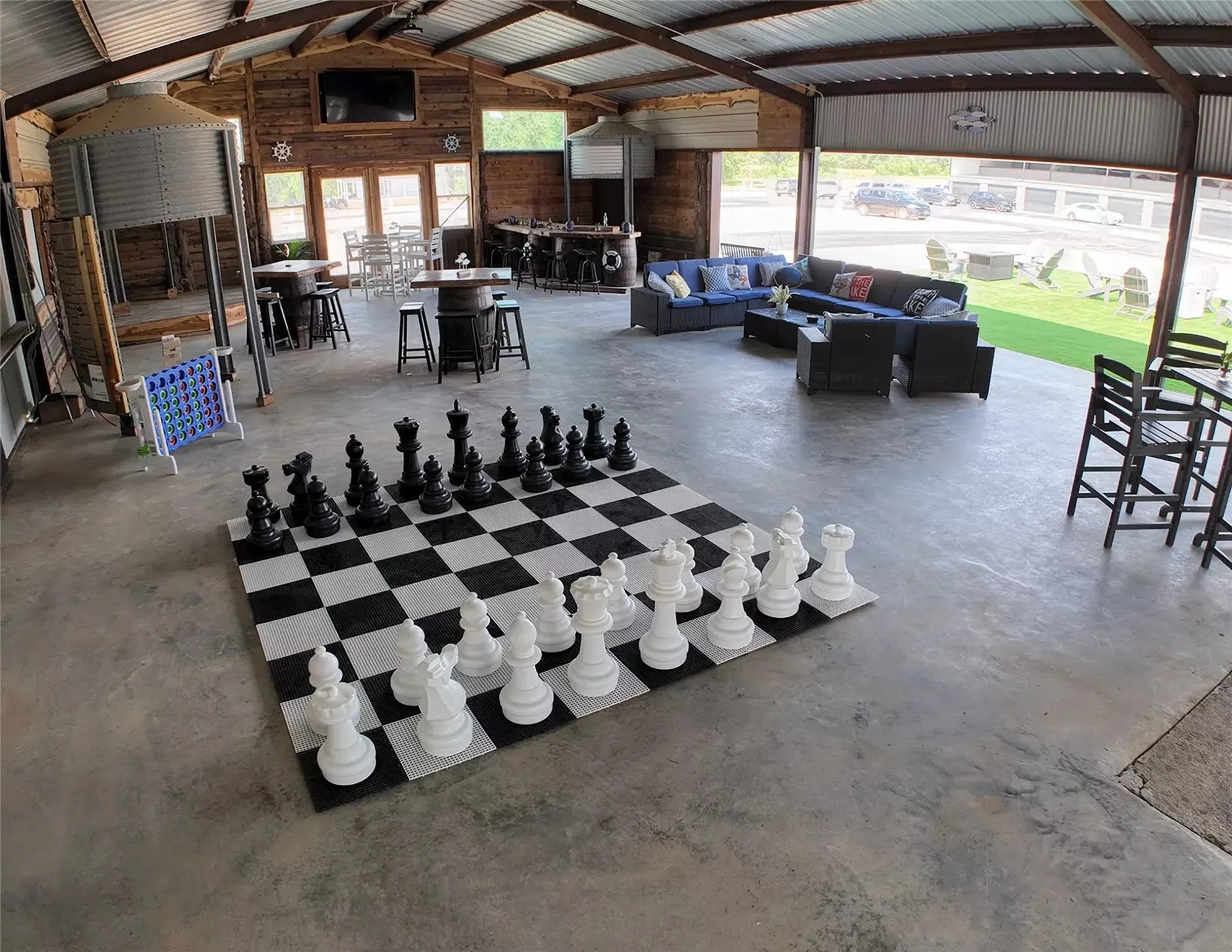 Unimproved Land For Sale in Titus County , 50 CR 3227 #43, Mt Pleasant, Texas 75455, 0, 0, Garage spaces, 0 Sqft, built in 0, mls#21111796, Real Estate Agent in Mt Pleasant, Homes For Sale in Titus county, Homes For Sale in Mt Pleasant, Realtor in Mt Pleasant Texas, Real Estate Brokerage Independent Realty Texas, Luminita Cordes Realtor