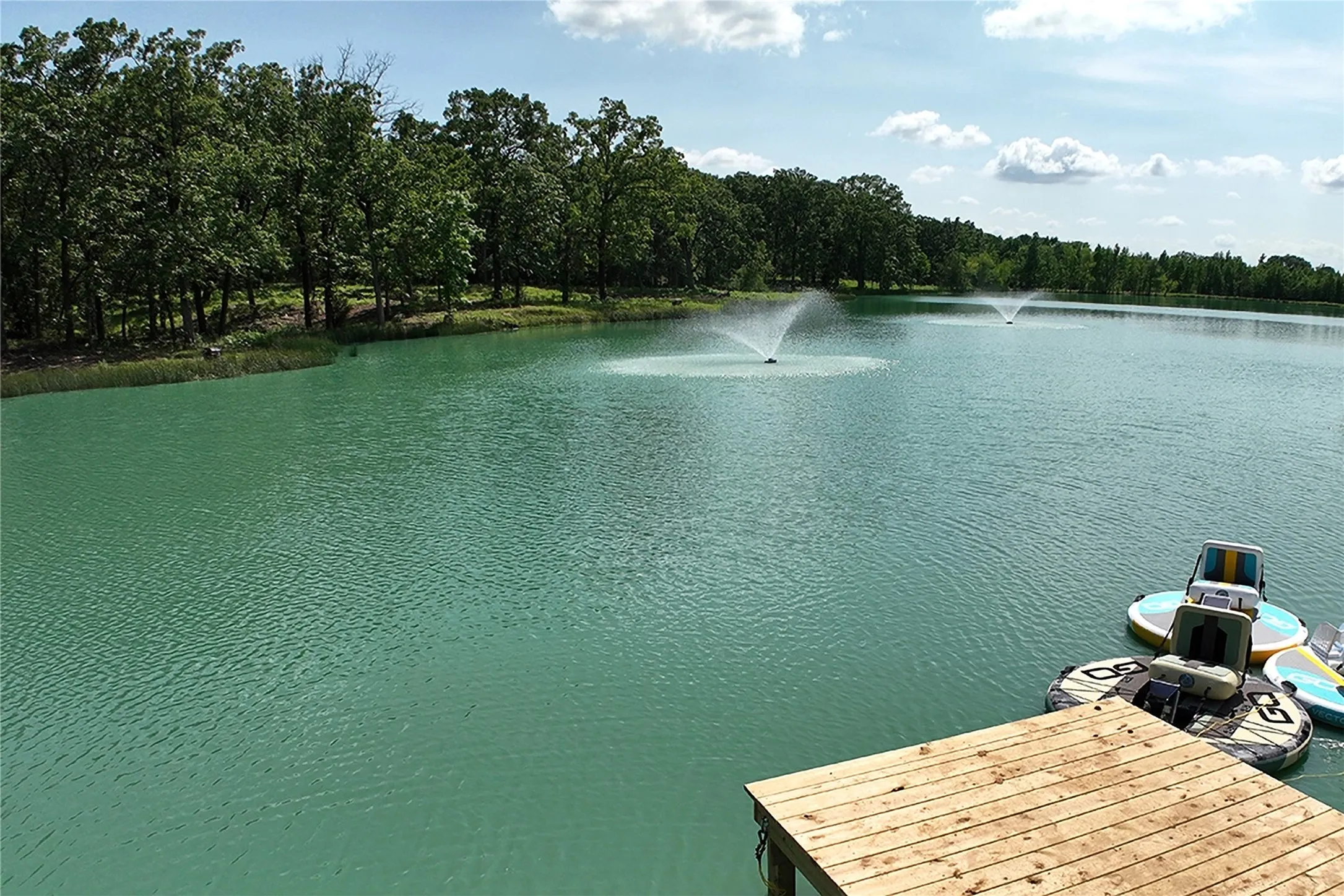 Unimproved Land For Sale in Titus County , 50 CR 3227 #43, Mt Pleasant, Texas 75455, 0, 0, Garage spaces, 0 Sqft, built in 0, mls#21111796, Real Estate Agent in Mt Pleasant, Homes For Sale in Titus county, Homes For Sale in Mt Pleasant, Realtor in Mt Pleasant Texas, Real Estate Brokerage Independent Realty Texas, Luminita Cordes Realtor