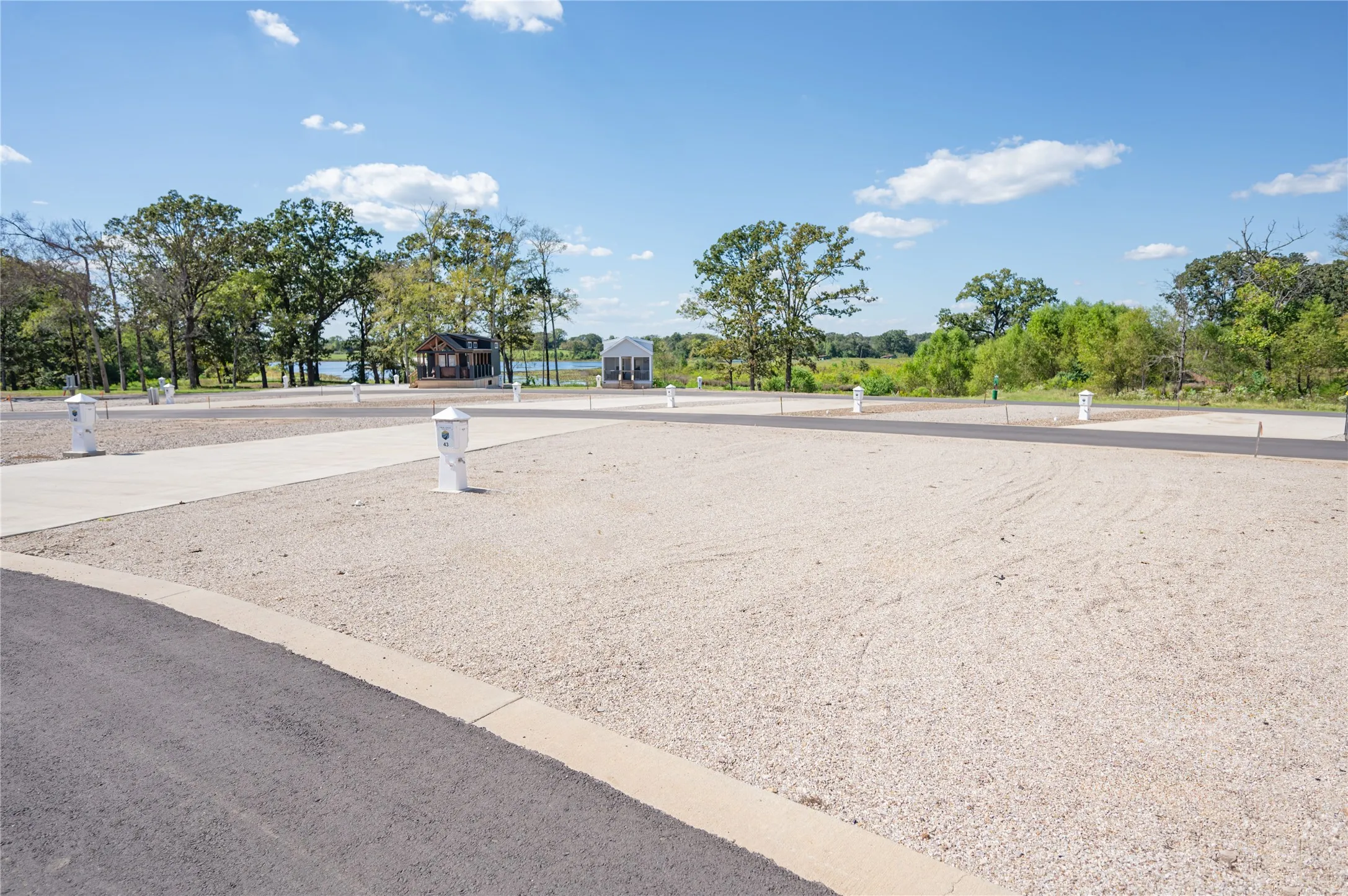 Unimproved Land For Sale in Titus County , 50 CR 3227 #43, Mt Pleasant, Texas 75455, 0, 0, Garage spaces, 0 Sqft, built in 0, mls#21111796, Real Estate Agent in Mt Pleasant, Homes For Sale in Titus county, Homes For Sale in Mt Pleasant, Realtor in Mt Pleasant Texas, Real Estate Brokerage Independent Realty Texas, Luminita Cordes Realtor