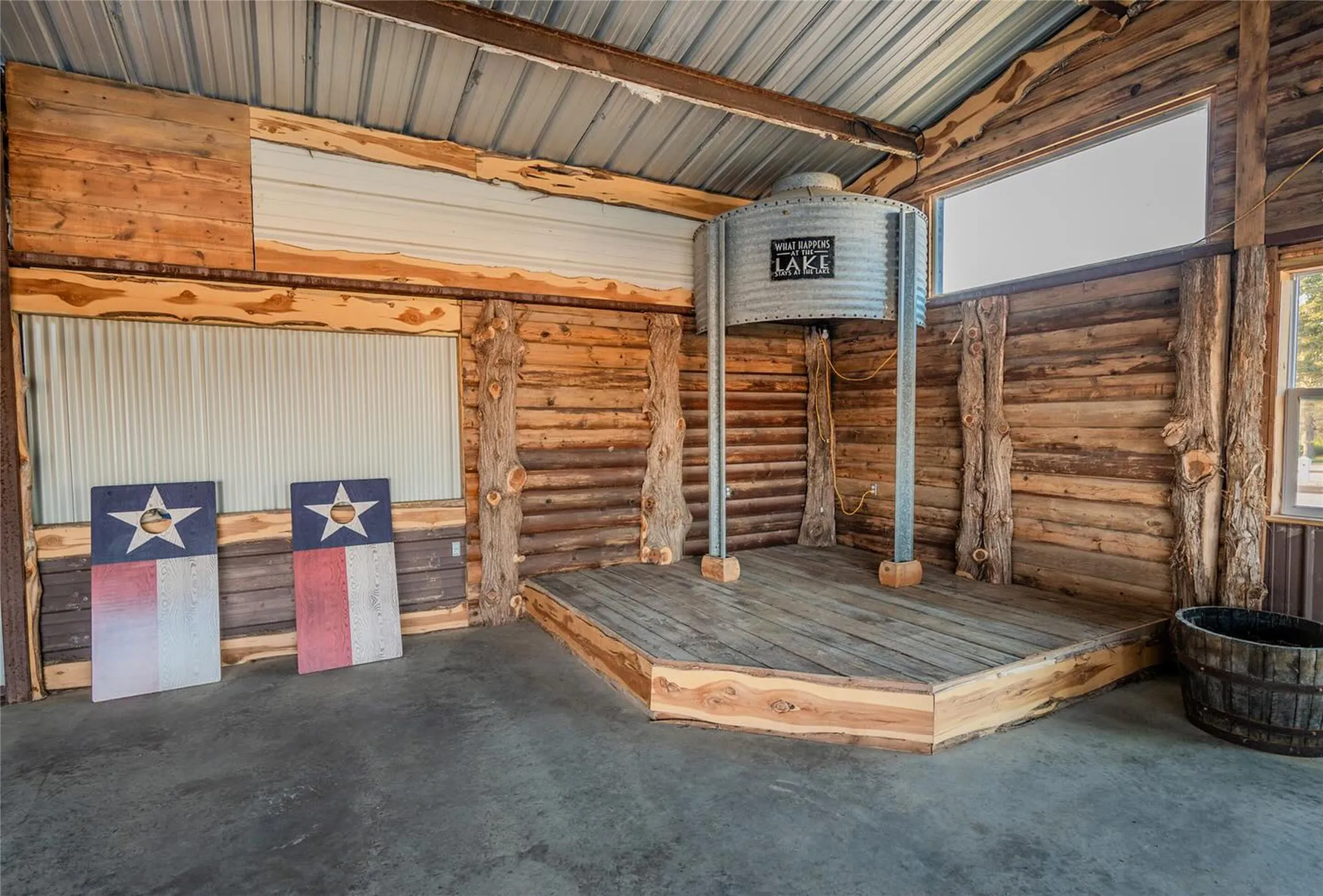 Unimproved Land For Sale in Titus County , 50 CR 3227 #43, Mt Pleasant, Texas 75455, 0, 0, Garage spaces, 0 Sqft, built in 0, mls#21111796, Real Estate Agent in Mt Pleasant, Homes For Sale in Titus county, Homes For Sale in Mt Pleasant, Realtor in Mt Pleasant Texas, Real Estate Brokerage Independent Realty Texas, Luminita Cordes Realtor