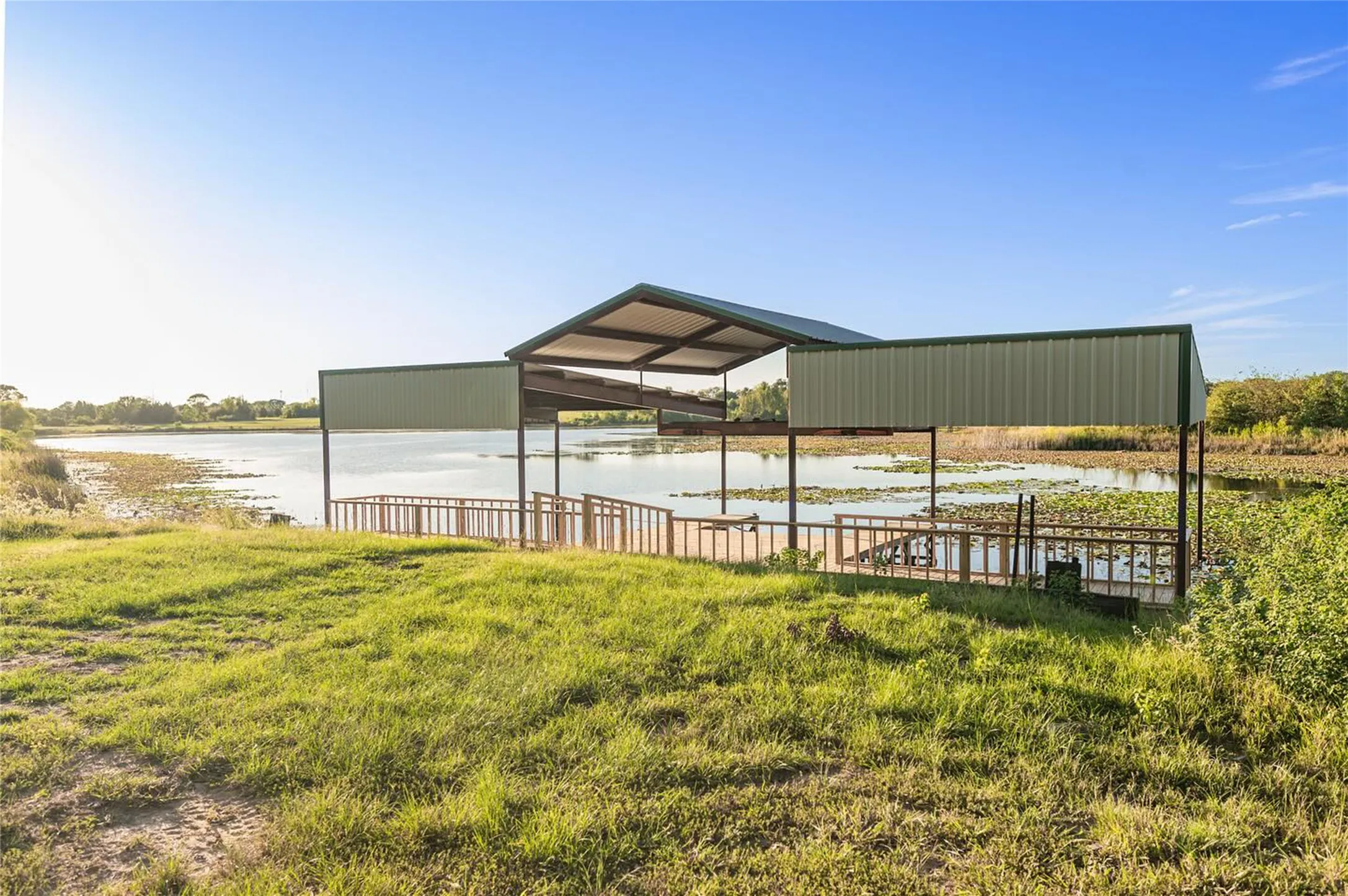 Unimproved Land For Sale in Titus County , 50 CR 3227 #43, Mt Pleasant, Texas 75455, 0, 0, Garage spaces, 0 Sqft, built in 0, mls#21111796, Real Estate Agent in Mt Pleasant, Homes For Sale in Titus county, Homes For Sale in Mt Pleasant, Realtor in Mt Pleasant Texas, Real Estate Brokerage Independent Realty Texas, Luminita Cordes Realtor