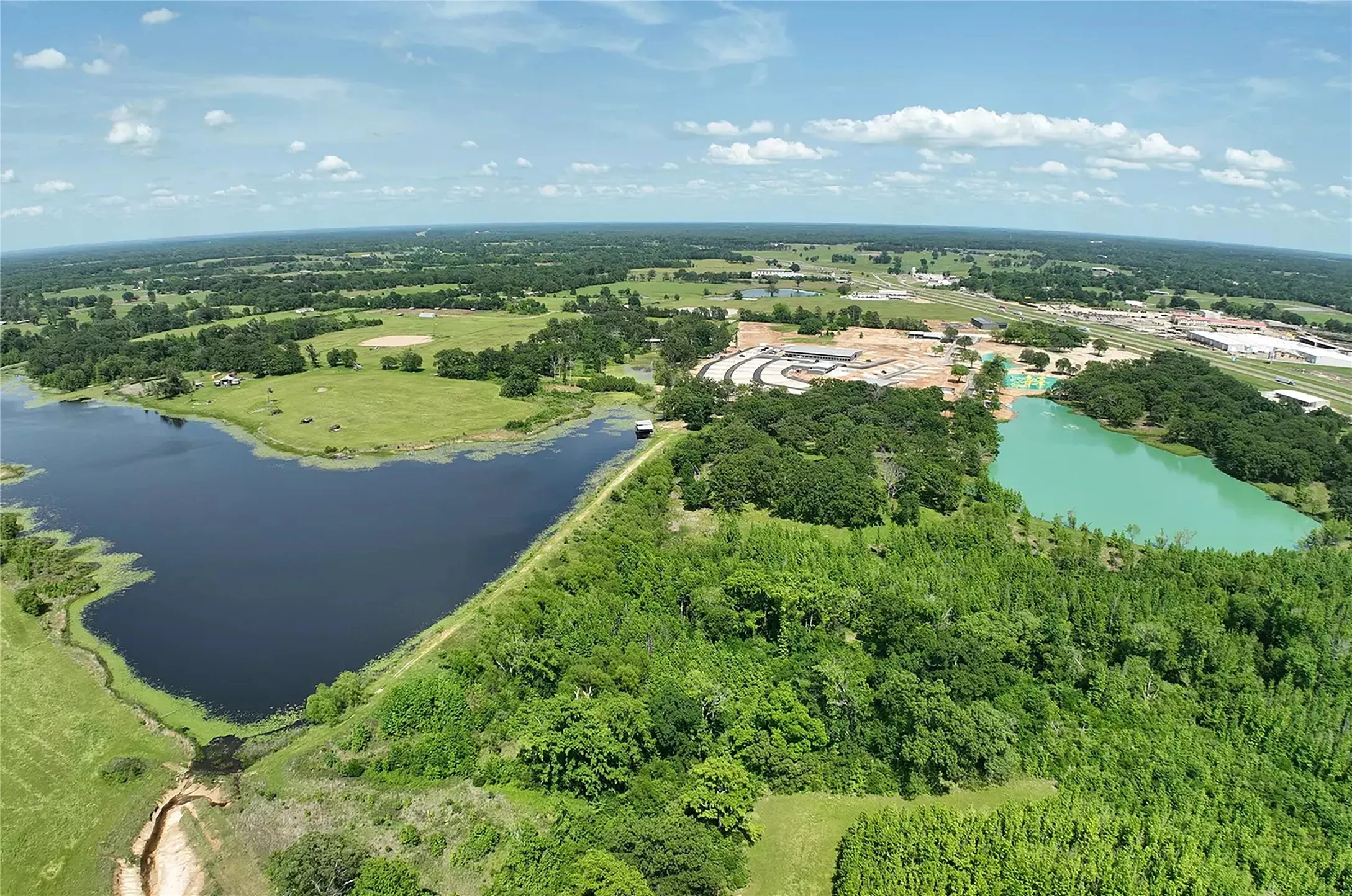 Unimproved Land For Sale in Titus County , 50 CR 3227 #43, Mt Pleasant, Texas 75455, 0, 0, Garage spaces, 0 Sqft, built in 0, mls#21111796, Real Estate Agent in Mt Pleasant, Homes For Sale in Titus county, Homes For Sale in Mt Pleasant, Realtor in Mt Pleasant Texas, Real Estate Brokerage Independent Realty Texas, Luminita Cordes Realtor