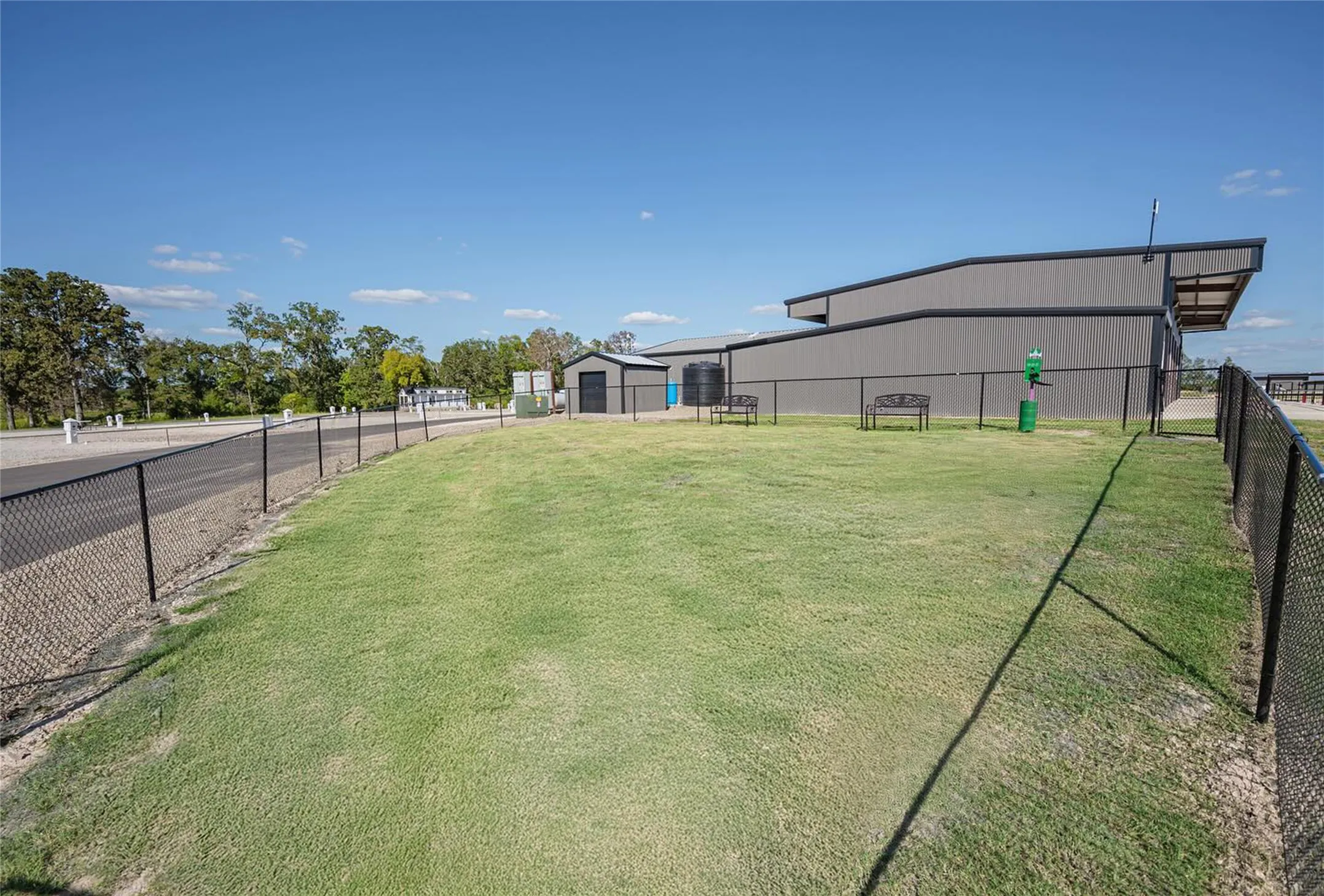 Unimproved Land For Sale in Titus County , 50 CR 3227 #43, Mt Pleasant, Texas 75455, 0, 0, Garage spaces, 0 Sqft, built in 0, mls#21111796, Real Estate Agent in Mt Pleasant, Homes For Sale in Titus county, Homes For Sale in Mt Pleasant, Realtor in Mt Pleasant Texas, Real Estate Brokerage Independent Realty Texas, Luminita Cordes Realtor