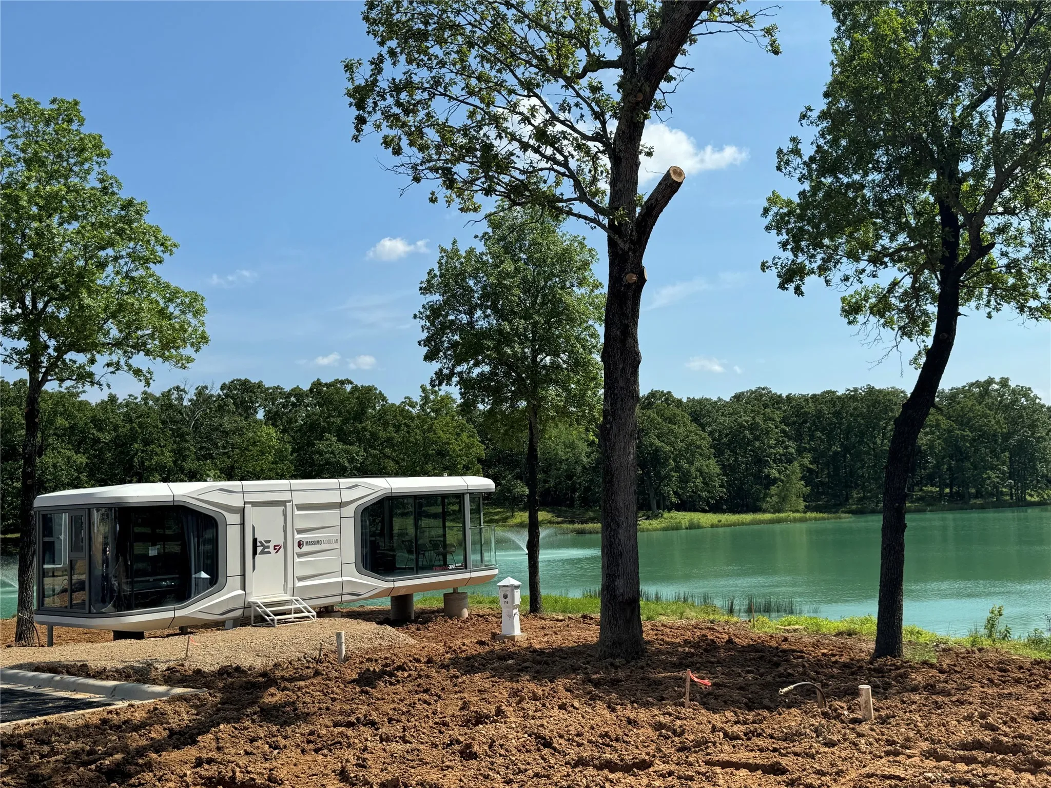 Unimproved Land For Sale in Titus County , 50 CR 3227 #43, Mt Pleasant, Texas 75455, 0, 0, Garage spaces, 0 Sqft, built in 0, mls#21111796, Real Estate Agent in Mt Pleasant, Homes For Sale in Titus county, Homes For Sale in Mt Pleasant, Realtor in Mt Pleasant Texas, Real Estate Brokerage Independent Realty Texas, Luminita Cordes Realtor