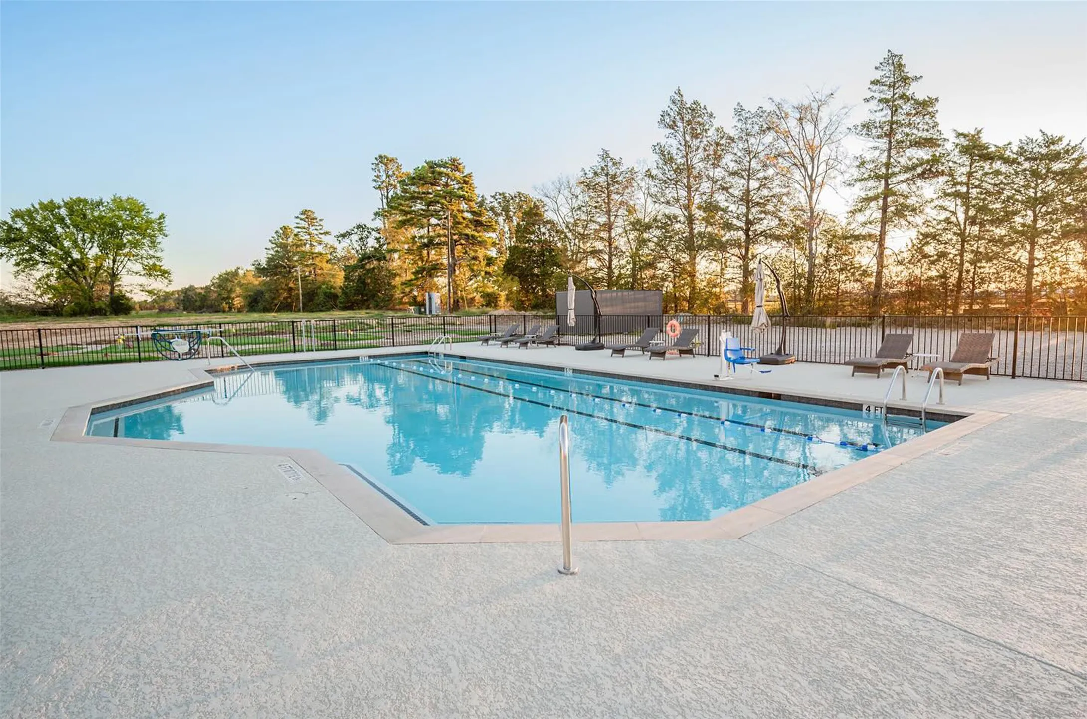 Unimproved Land For Sale in Titus County , 50 CR 3227 #43, Mt Pleasant, Texas 75455, 0, 0, Garage spaces, 0 Sqft, built in 0, mls#21111796, Real Estate Agent in Mt Pleasant, Homes For Sale in Titus county, Homes For Sale in Mt Pleasant, Realtor in Mt Pleasant Texas, Real Estate Brokerage Independent Realty Texas, Luminita Cordes Realtor