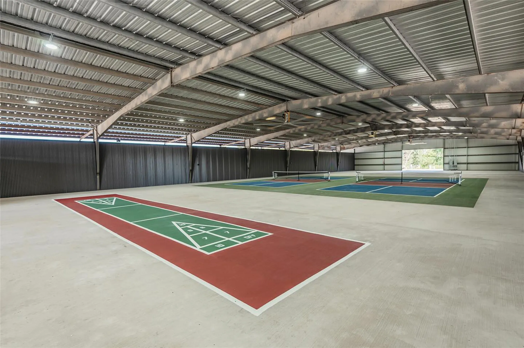 Unimproved Land For Sale in Titus County , 50 CR 3227 #43, Mt Pleasant, Texas 75455, 0, 0, Garage spaces, 0 Sqft, built in 0, mls#21111796, Real Estate Agent in Mt Pleasant, Homes For Sale in Titus county, Homes For Sale in Mt Pleasant, Realtor in Mt Pleasant Texas, Real Estate Brokerage Independent Realty Texas, Luminita Cordes Realtor