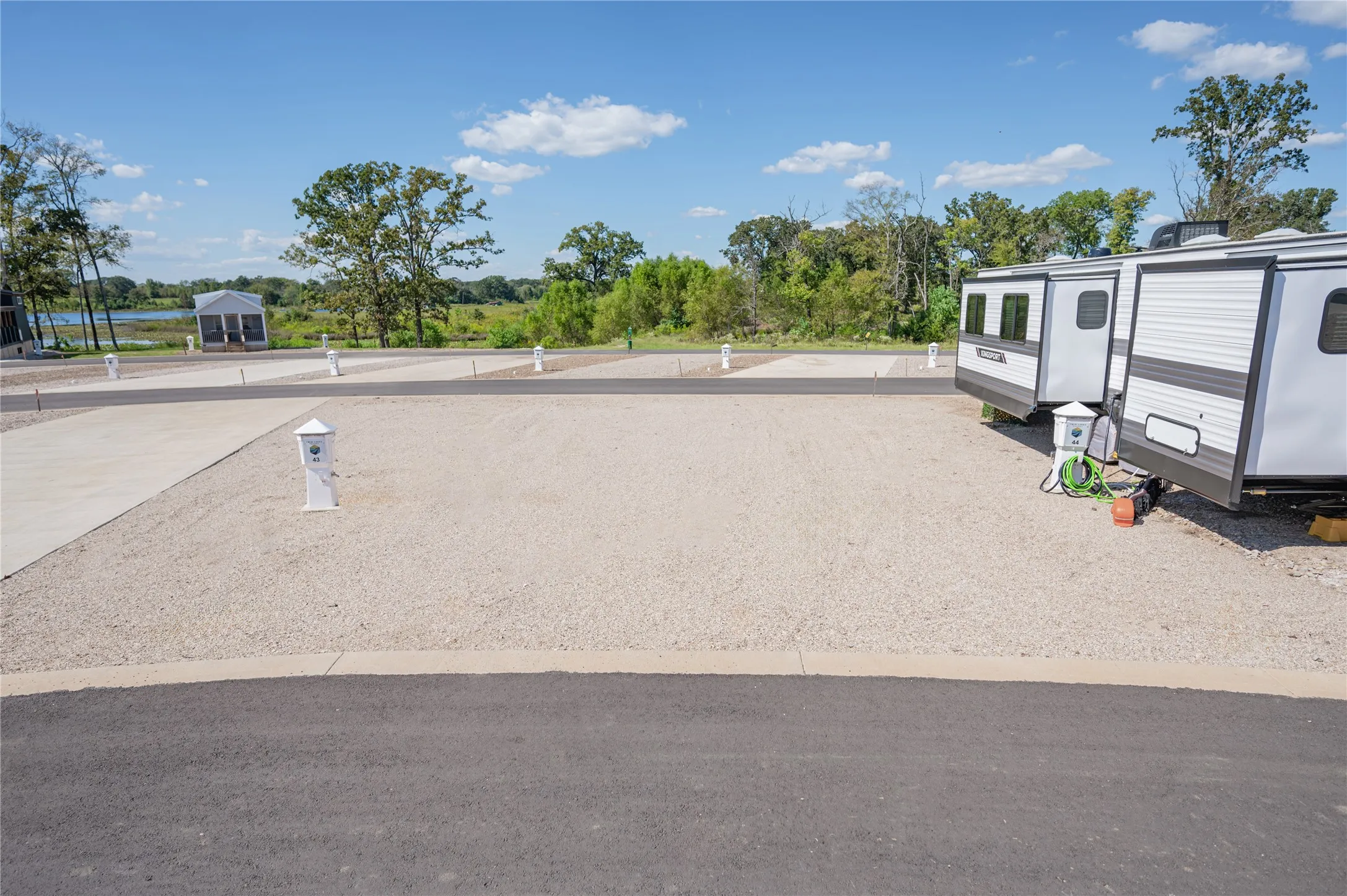 Unimproved Land For Sale in Titus County , 50 CR 3227 #43, Mt Pleasant, Texas 75455, 0, 0, Garage spaces, 0 Sqft, built in 0, mls#21111796, Real Estate Agent in Mt Pleasant, Homes For Sale in Titus county, Homes For Sale in Mt Pleasant, Realtor in Mt Pleasant Texas, Real Estate Brokerage Independent Realty Texas, Luminita Cordes Realtor