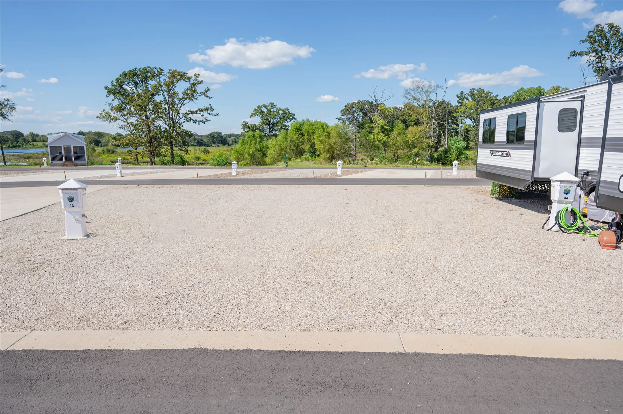 Unimproved Land For Sale in Titus County , 50 CR 3227 #43, Mt Pleasant, Texas 75455, 0, 0, Garage spaces, 0 Sqft, built in 0, mls#21111796, Real Estate Agent in Mt Pleasant, Homes For Sale in Titus county, Homes For Sale in Mt Pleasant, Realtor in Mt Pleasant Texas, Real Estate Brokerage Independent Realty Texas, Luminita Cordes Realtor