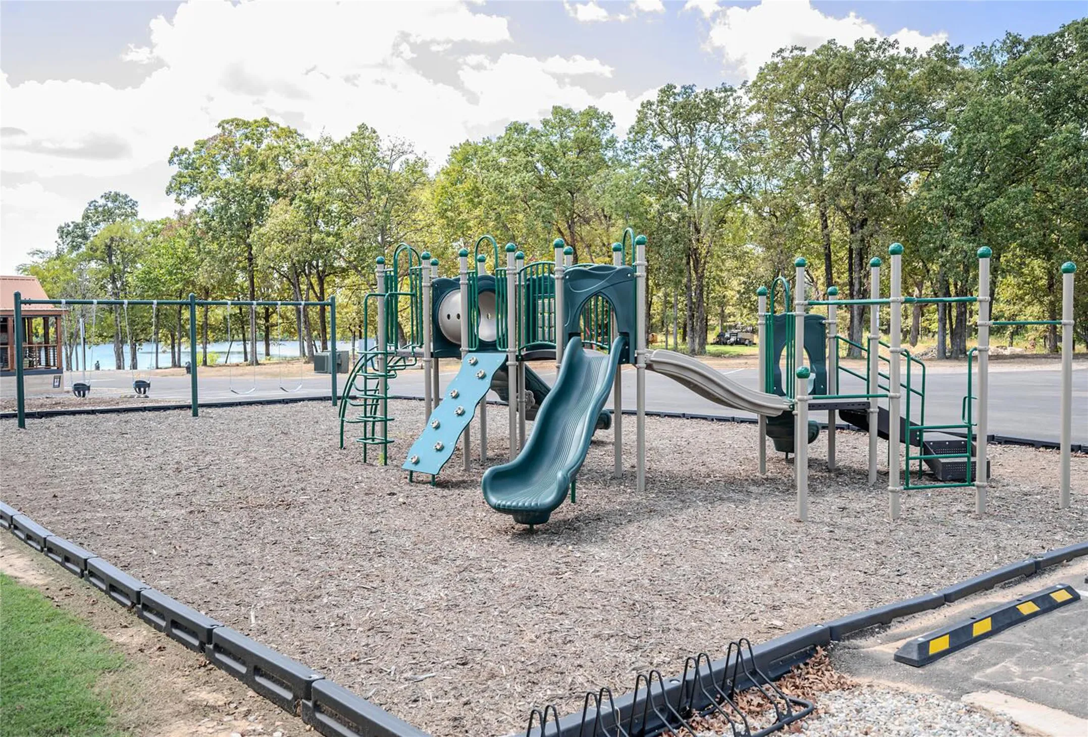 Unimproved Land For Sale in Titus County , 50 CR 3227 #43, Mt Pleasant, Texas 75455, 0, 0, Garage spaces, 0 Sqft, built in 0, mls#21111796, Real Estate Agent in Mt Pleasant, Homes For Sale in Titus county, Homes For Sale in Mt Pleasant, Realtor in Mt Pleasant Texas, Real Estate Brokerage Independent Realty Texas, Luminita Cordes Realtor