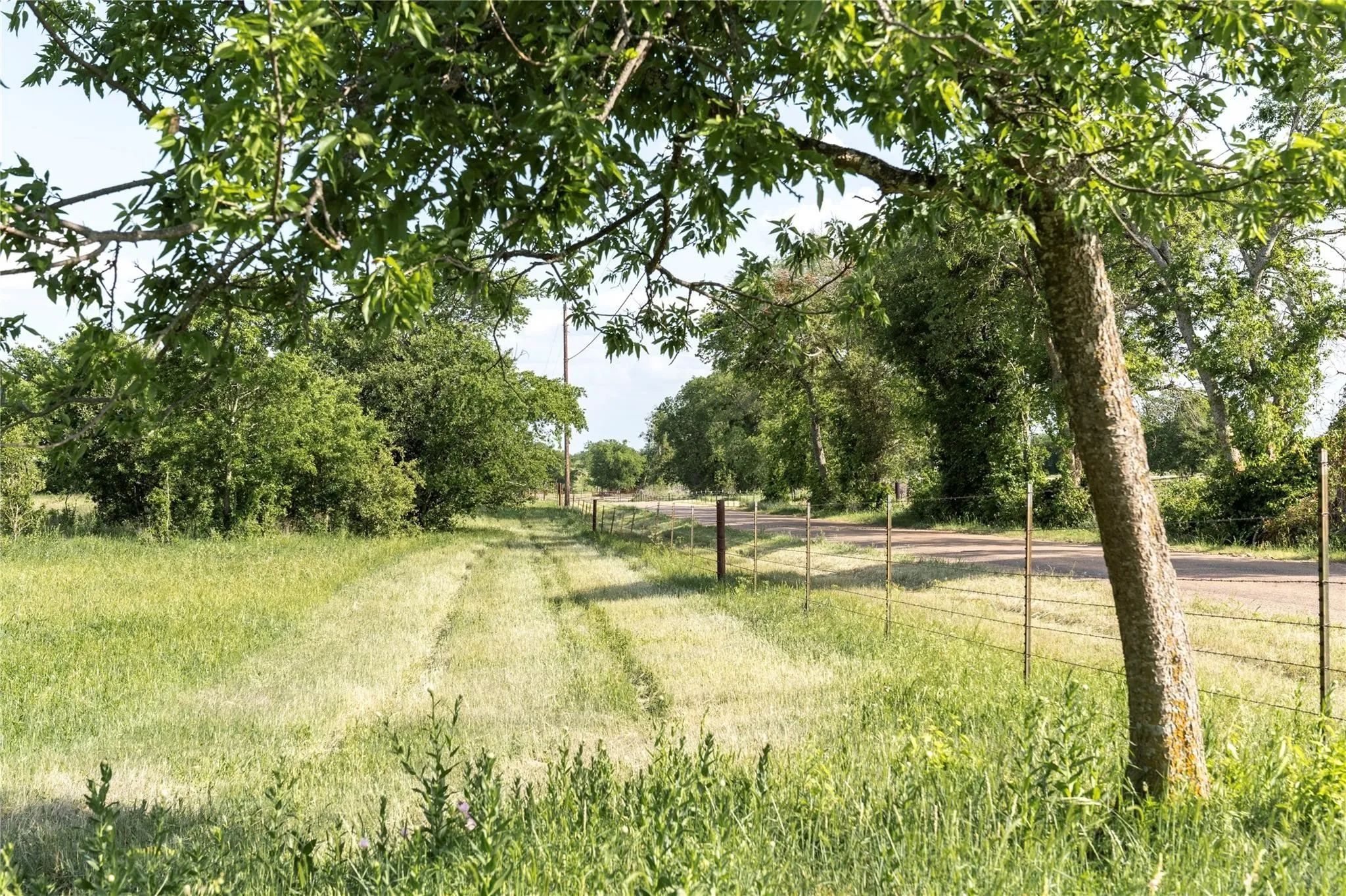 Unimproved Land For Sale in Mc Lennan County , TBD Rattler Hill Road, Mc Gregor, Texas 76657, 0, 0, Garage spaces, 0 Sqft, built in 0, Price $625,000, mls#21111814, Real Estate Agent in Mc Gregor, Homes For Sale in Mc Lennan county, Homes For Sale in Mc Gregor, Realtor in Mc Gregor Texas, Real Estate Brokerage Independent Realty Texas, Luminita Cordes Realtor