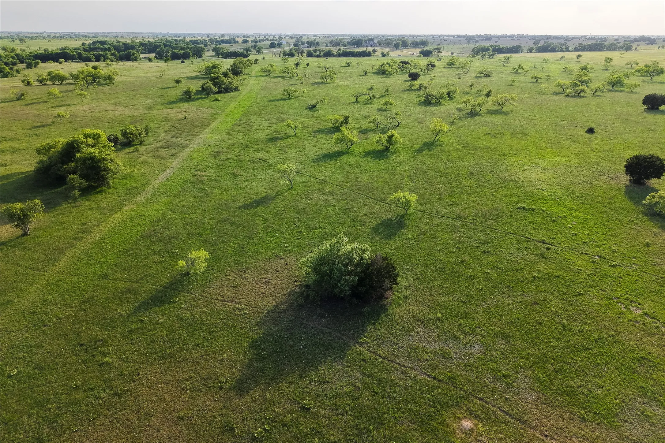 Unimproved Land For Sale in Mc Lennan County , TBD Rattler Hill Road, Mc Gregor, Texas 76657, 0, 0, Garage spaces, 0 Sqft, built in 0, Price $625,000, mls#21111814, Real Estate Agent in Mc Gregor, Homes For Sale in Mc Lennan county, Homes For Sale in Mc Gregor, Realtor in Mc Gregor Texas, Real Estate Brokerage Independent Realty Texas, Luminita Cordes Realtor